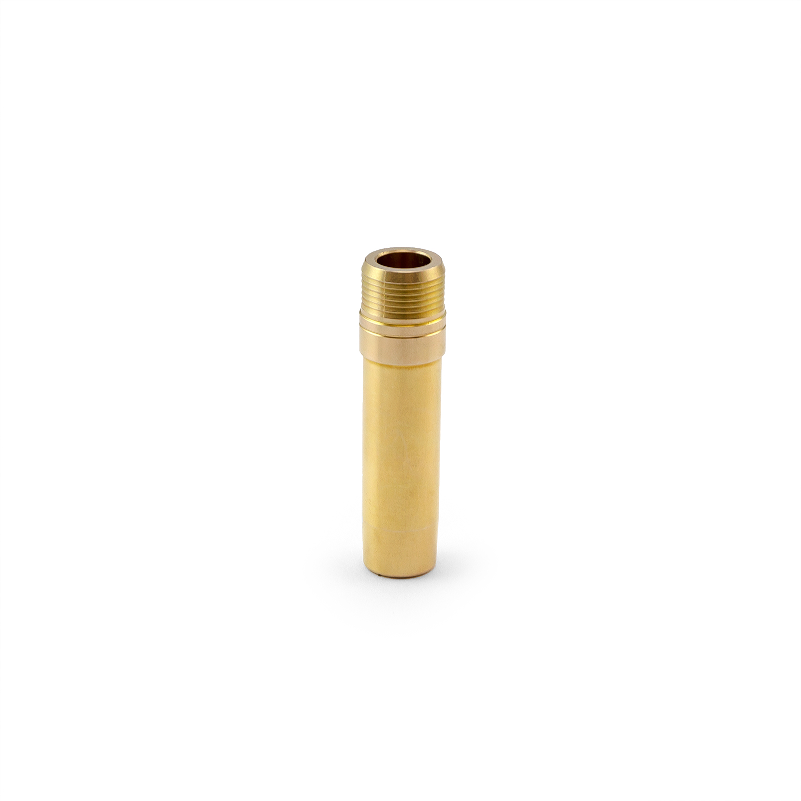 Speedmaster® PCE282.1030 Chevy BBC 454 | 0.507" OD. | 0.343" ID. | 2.126" Length | Intake Valve Guide