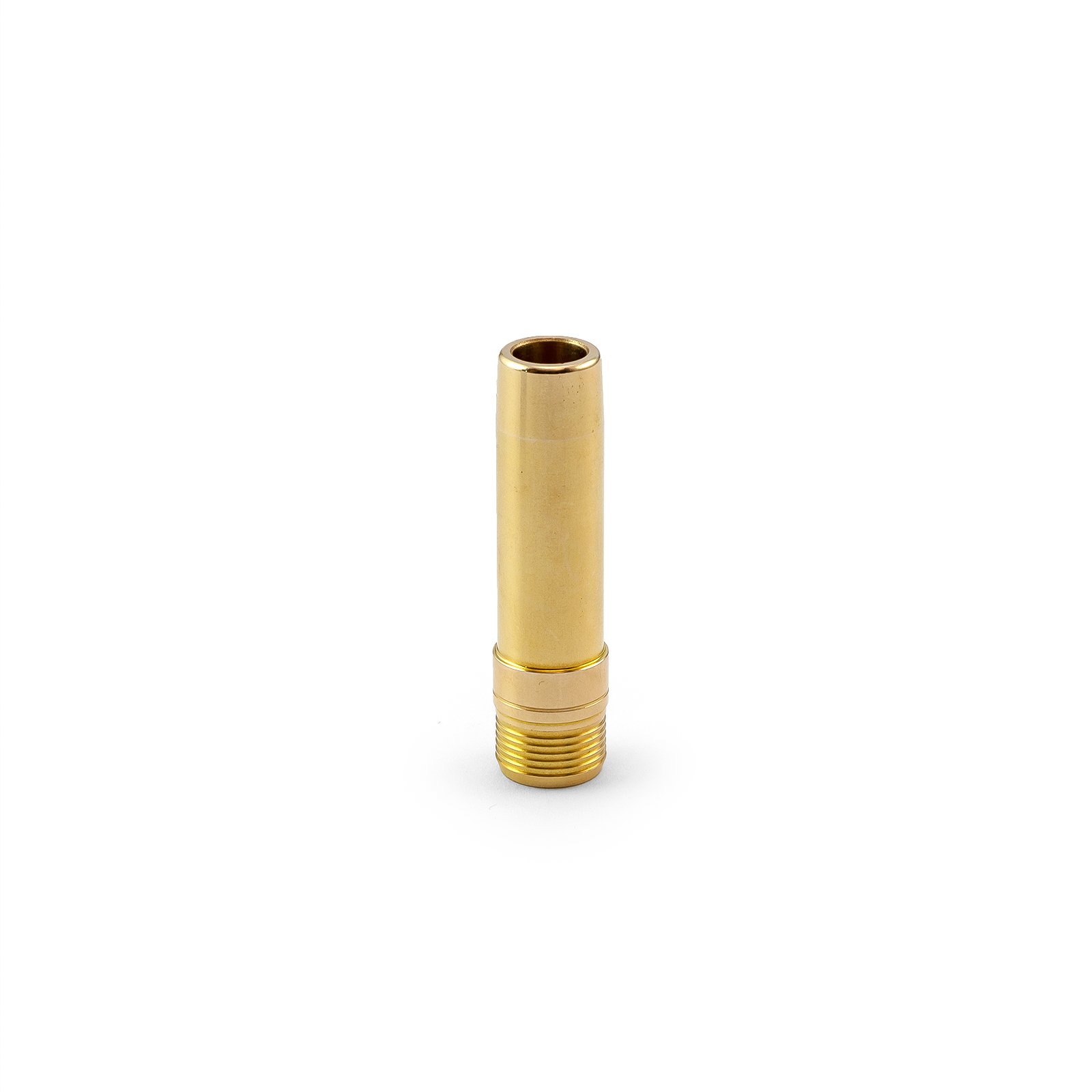 Speedmaster® PCE282.1030 Chevy BBC 454 | 0.507" OD. | 0.343" ID. | 2.126" Length | Intake Valve Guide
