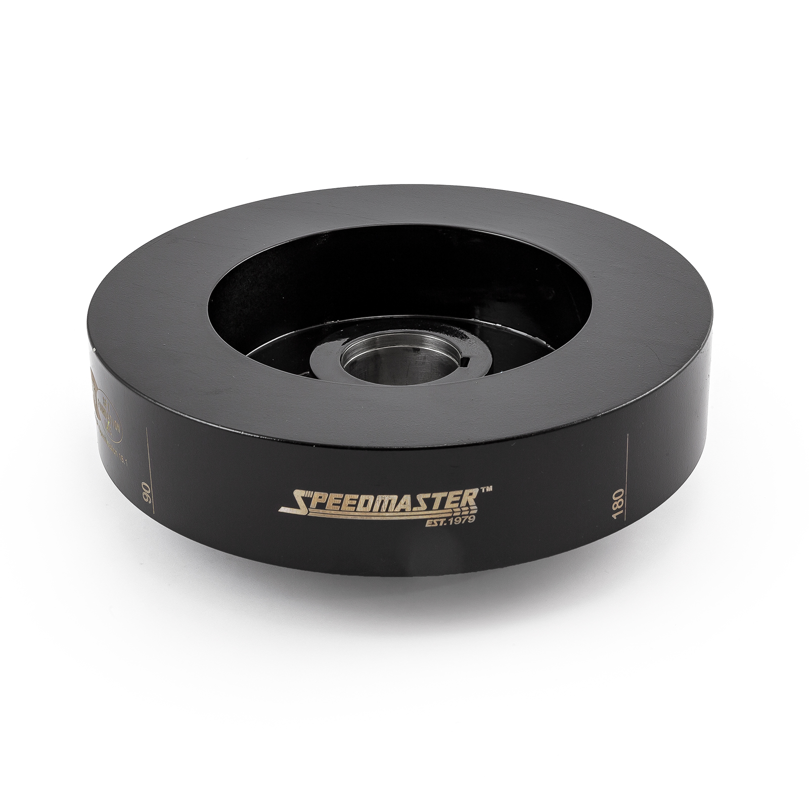 Speedmaster® PCE291.1066 Ford 429 460 Internal Balanced Fluid Damper Harmonic Balancer SFI 18.1
