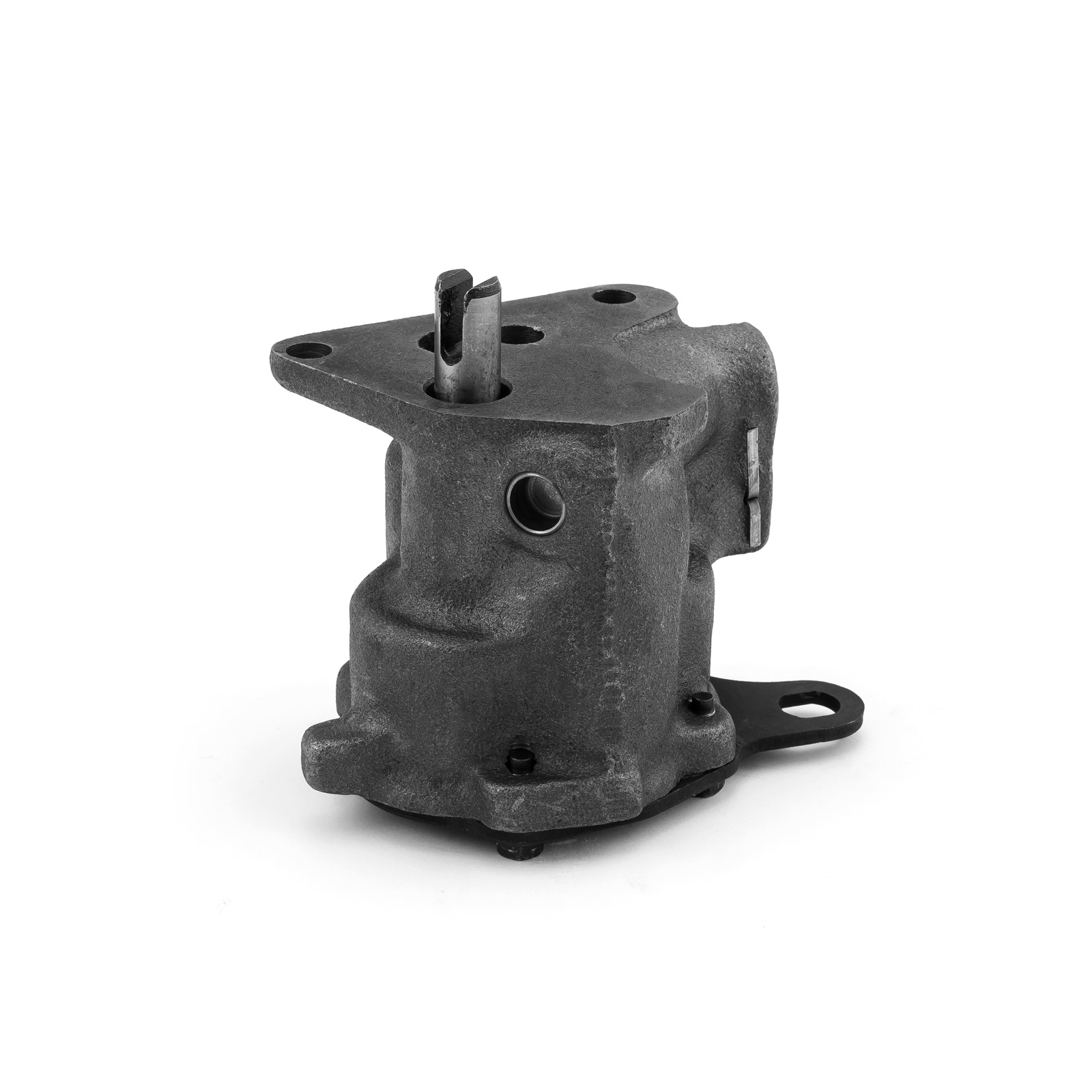 Speedmaster® PCE303.1020 AMC/Jeep 2.5L 199 232 258 Standard Volume Oil Pump
