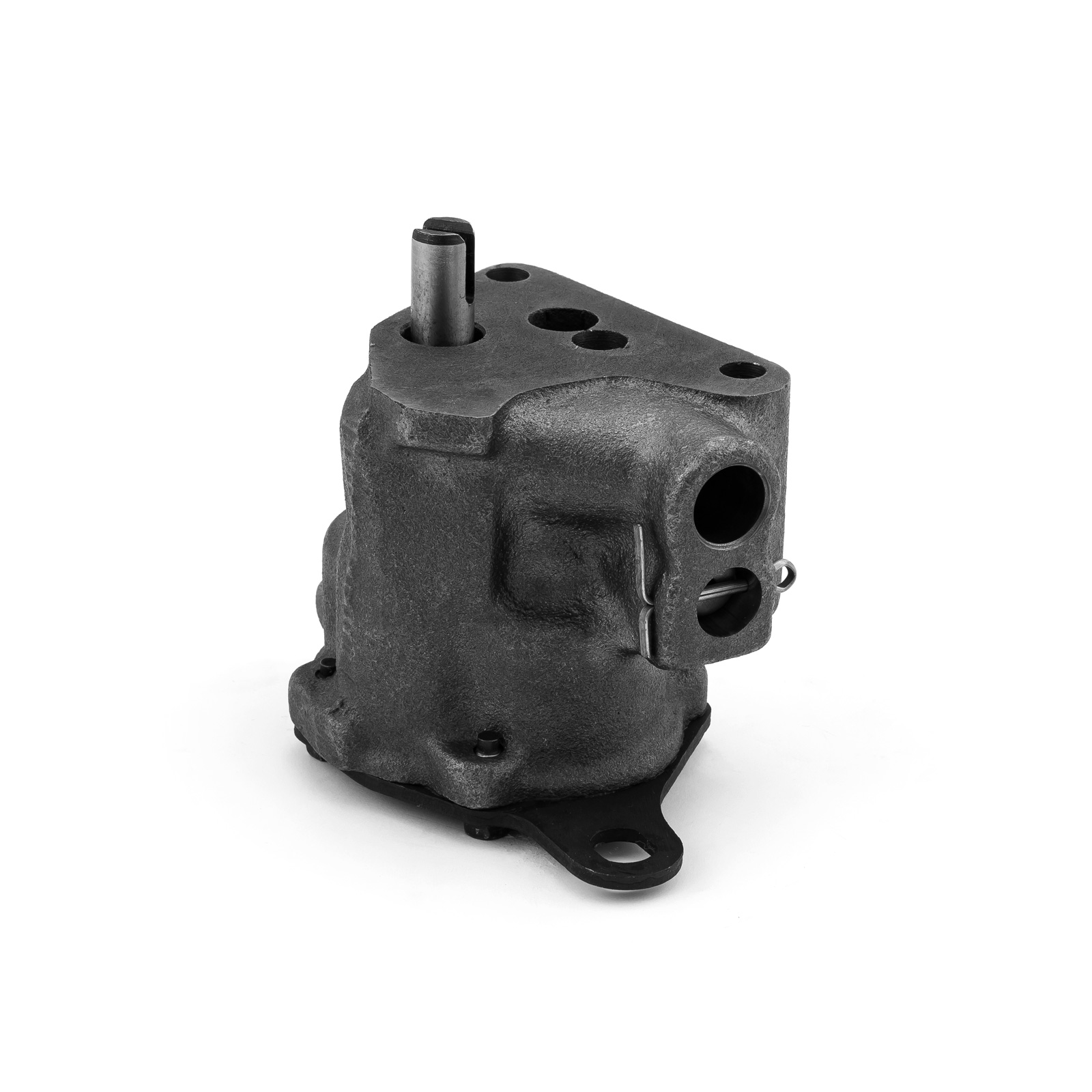 Speedmaster® PCE303.1020 AMC/Jeep 2.5L 199 232 258 Standard Volume Oil Pump