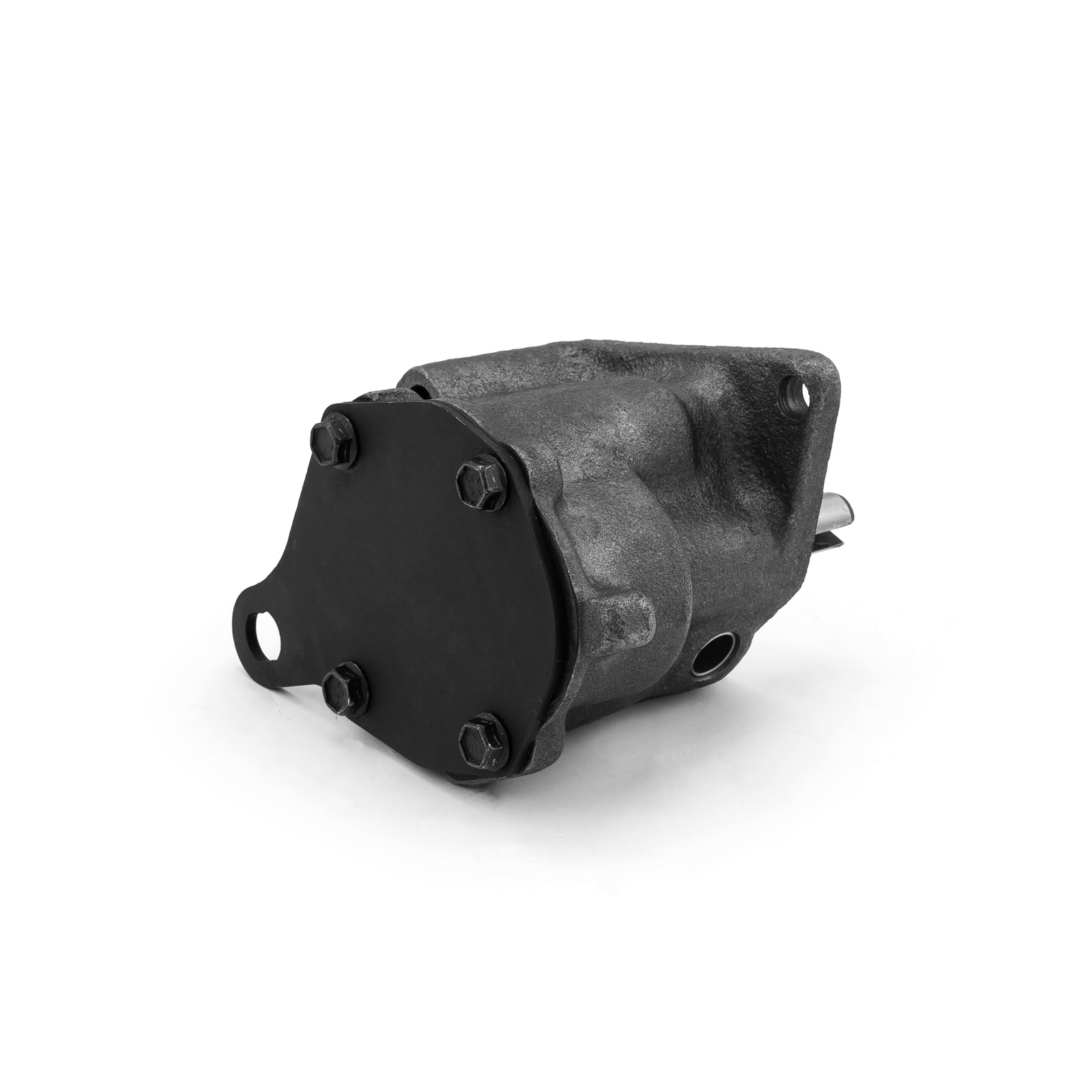 Speedmaster® PCE303.1020 AMC/Jeep 2.5L 199 232 258 Standard Volume Oil Pump