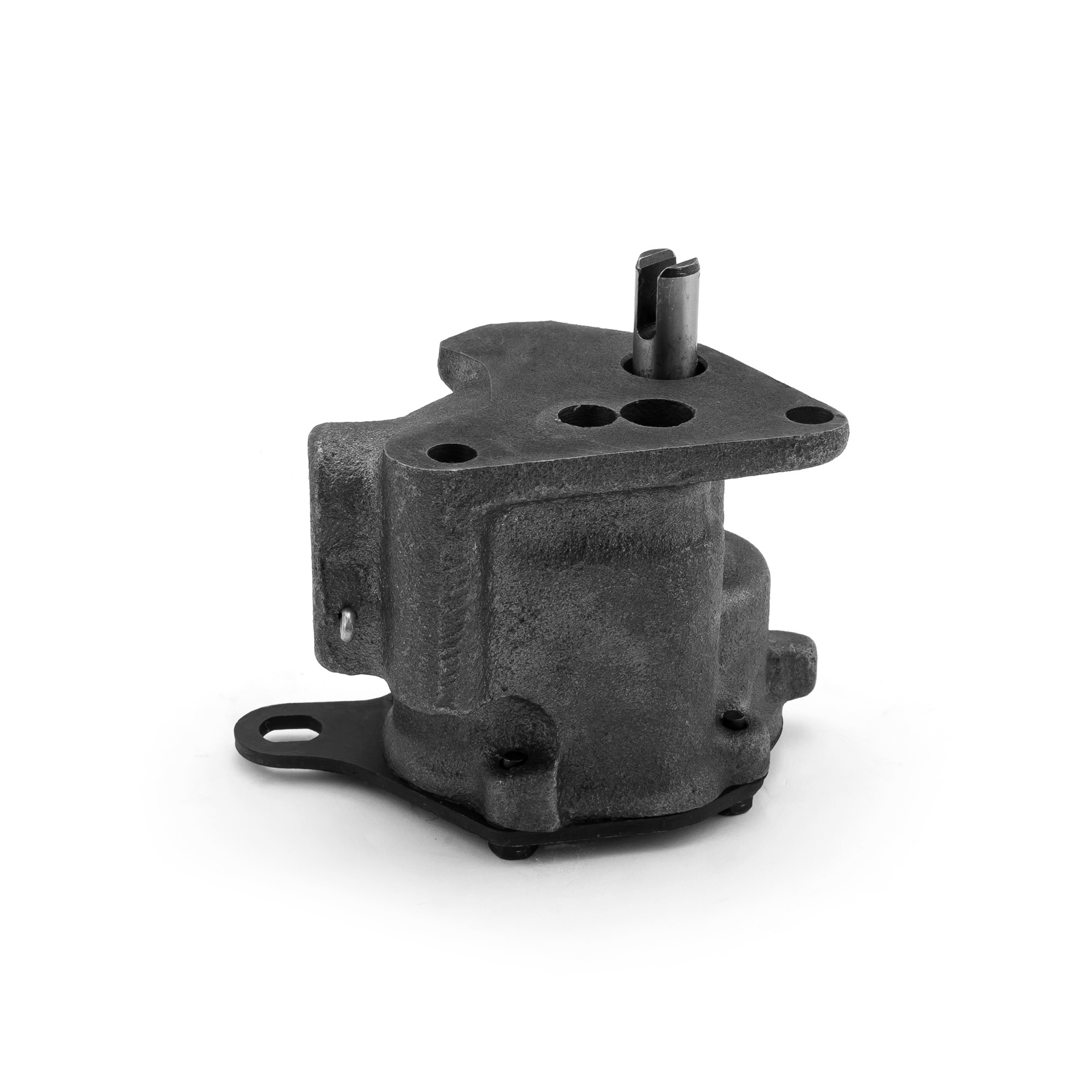 Speedmaster® PCE303.1020 AMC/Jeep 2.5L 199 232 258 Standard Volume Oil Pump