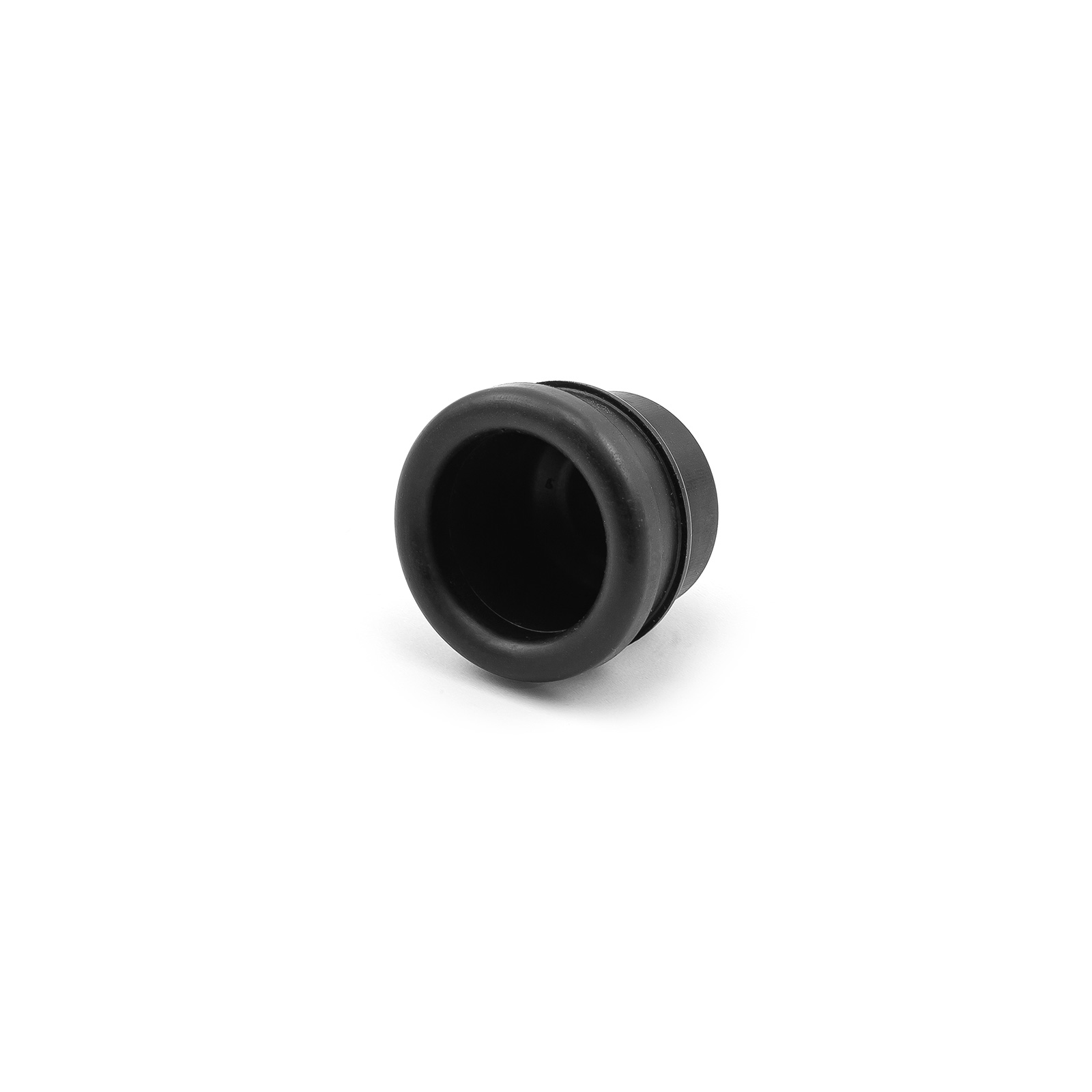 Speedmaster® PCE311.1004 Rubber Breather Grommet - 1" Id - 1 1/4" Od (Plug)