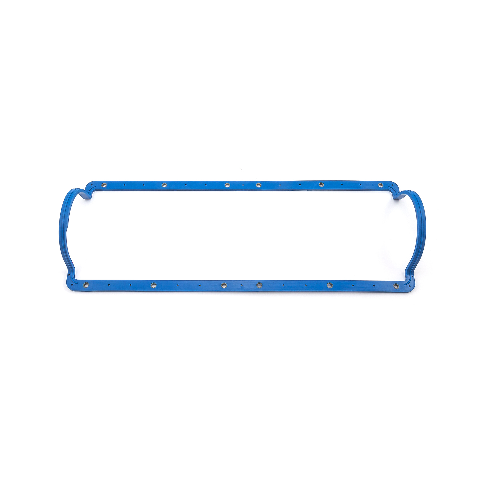 Speedmaster® PCE350.1023 Ford 7.3 Powerstroke 94-03 Rubber w/ Steel Core Oil Pan Gasket