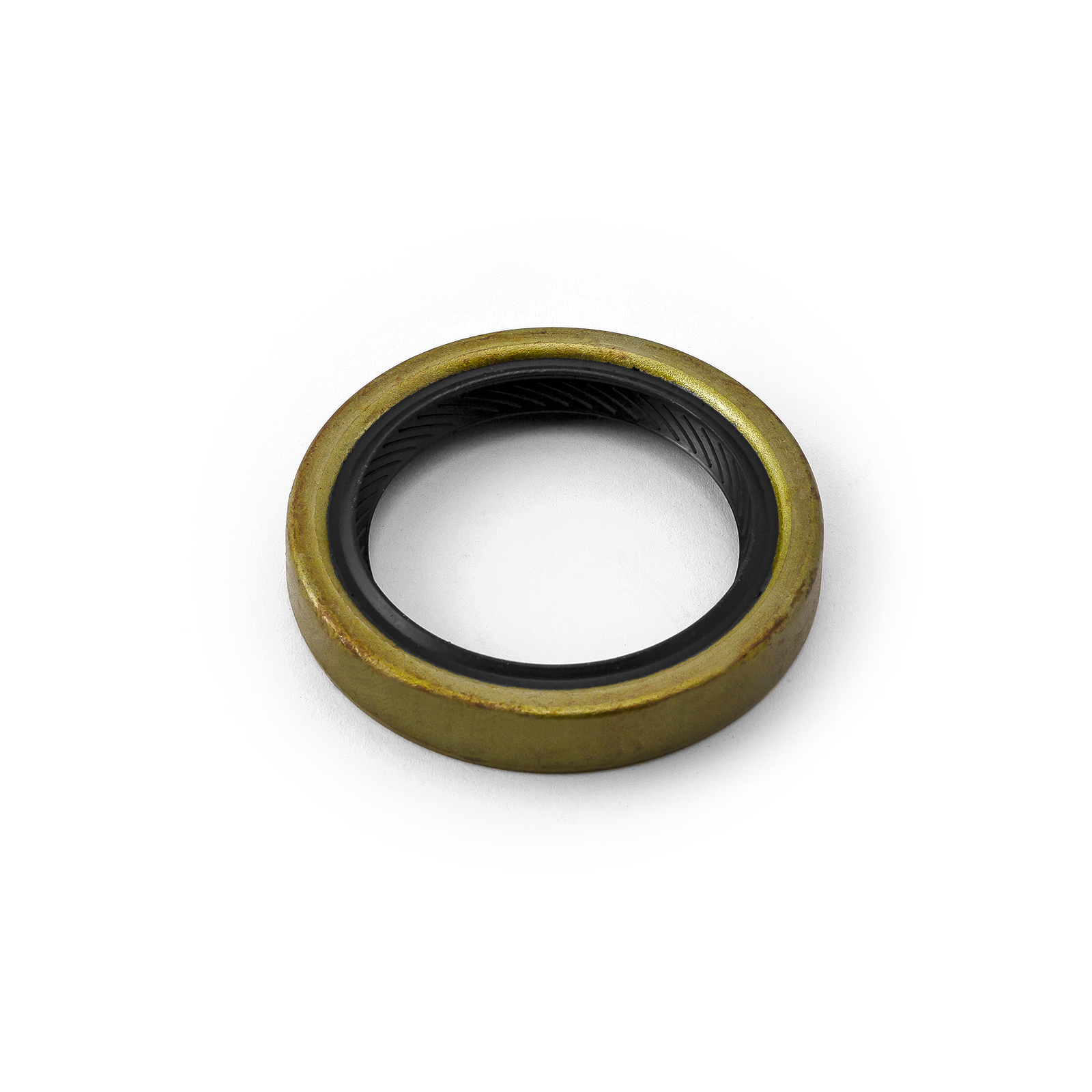 Chevy SBC 350 Front Timing Cover Seal