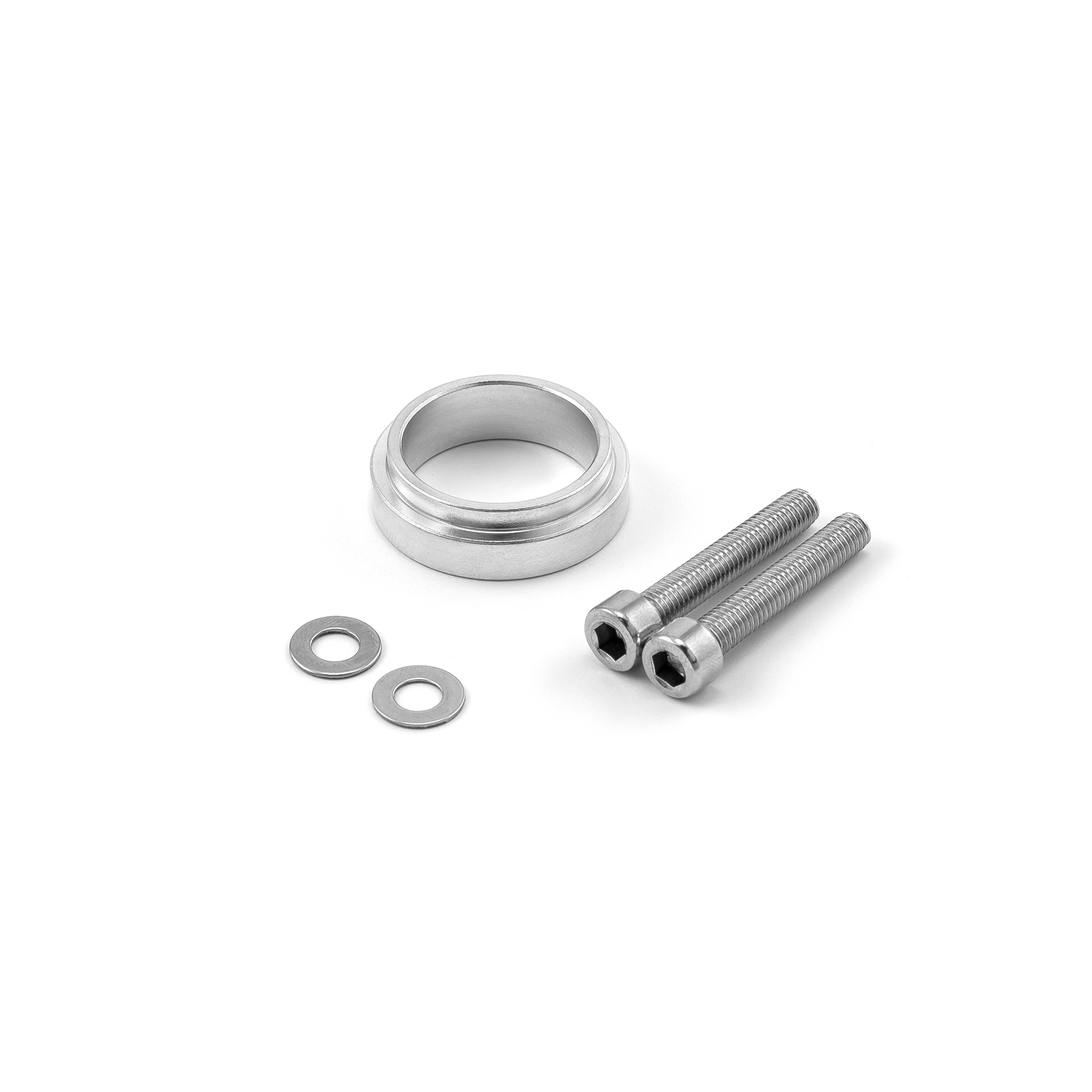 Speedmaster® PCE366.1011 TPS Aluminum Spacer