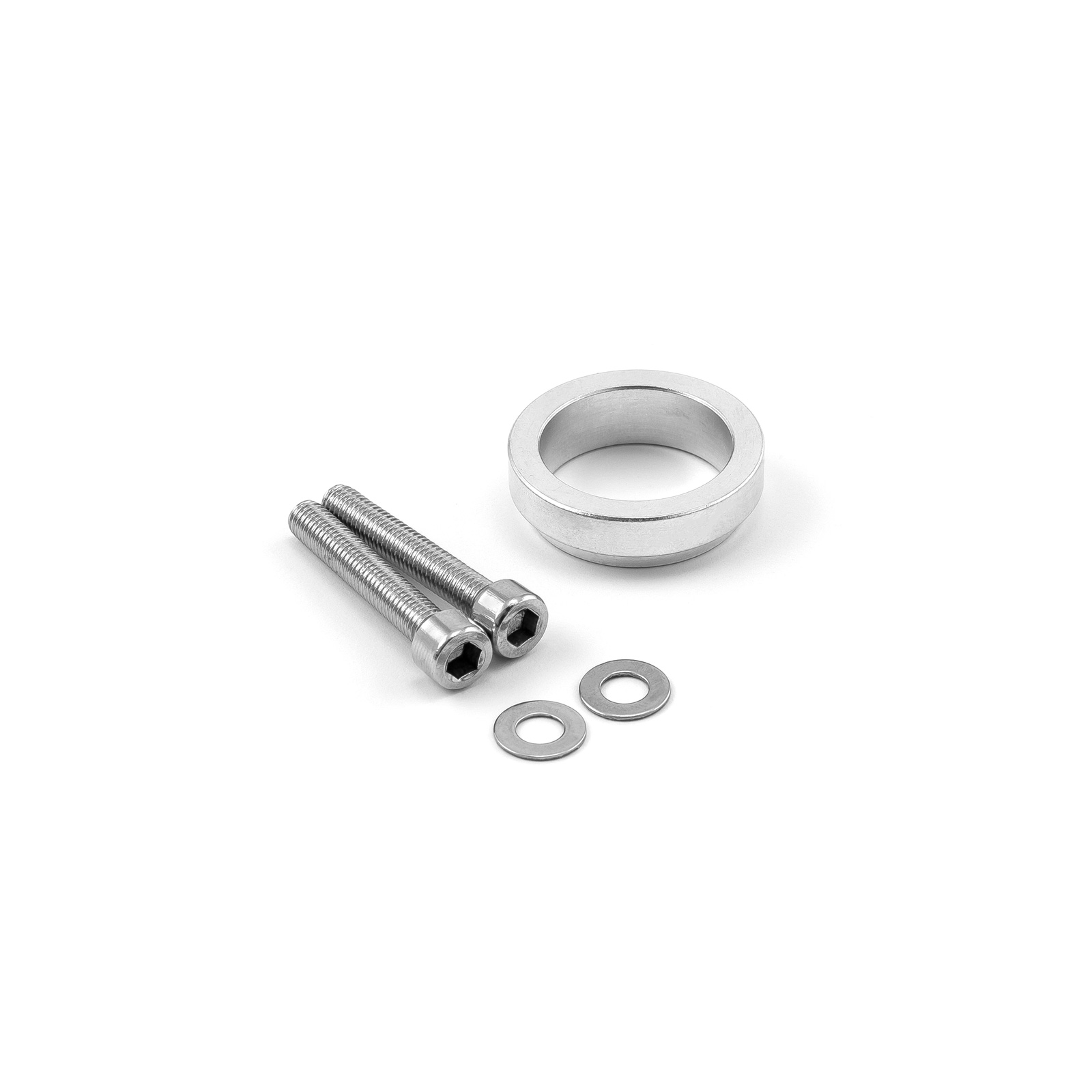Speedmaster® PCE366.1011 TPS Aluminum Spacer