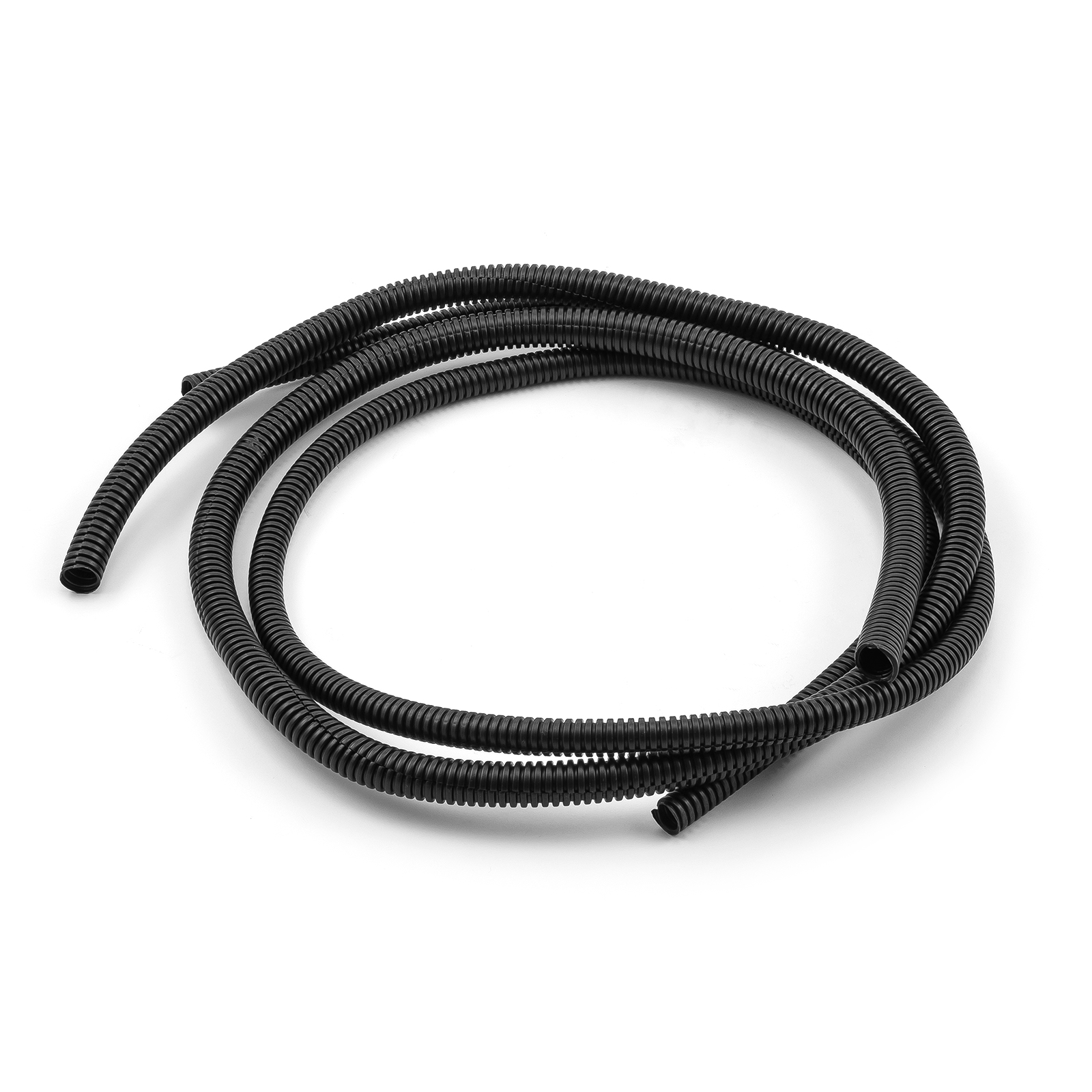 Speedmaster® PCE368.1010 Universal 8 Circuit Wiring Harness Kit Street Rod Hot Rod Race Car