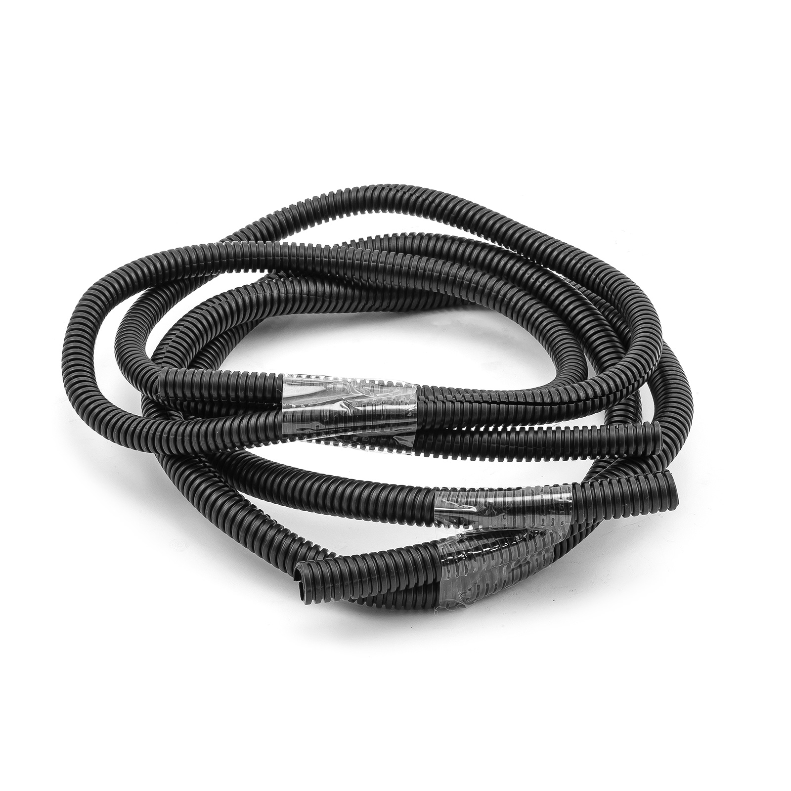 Speedmaster® PCE368.1011 Universal 12 Circuit Wiring Harness Kit Street Rod Hot Rod Race Car