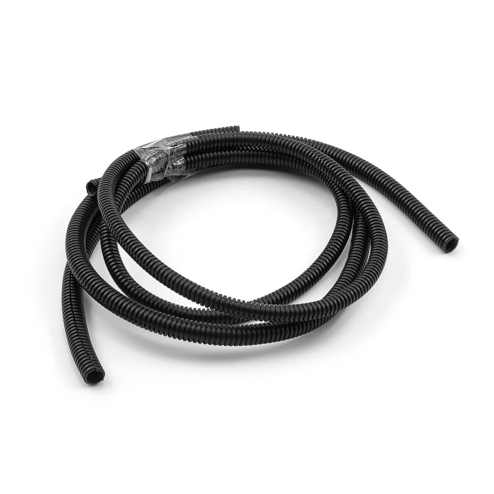 Speedmaster® PCE368.1012 Universal 14 Circuit Wiring Harness Kit Street Rod Hot Rod Race Car