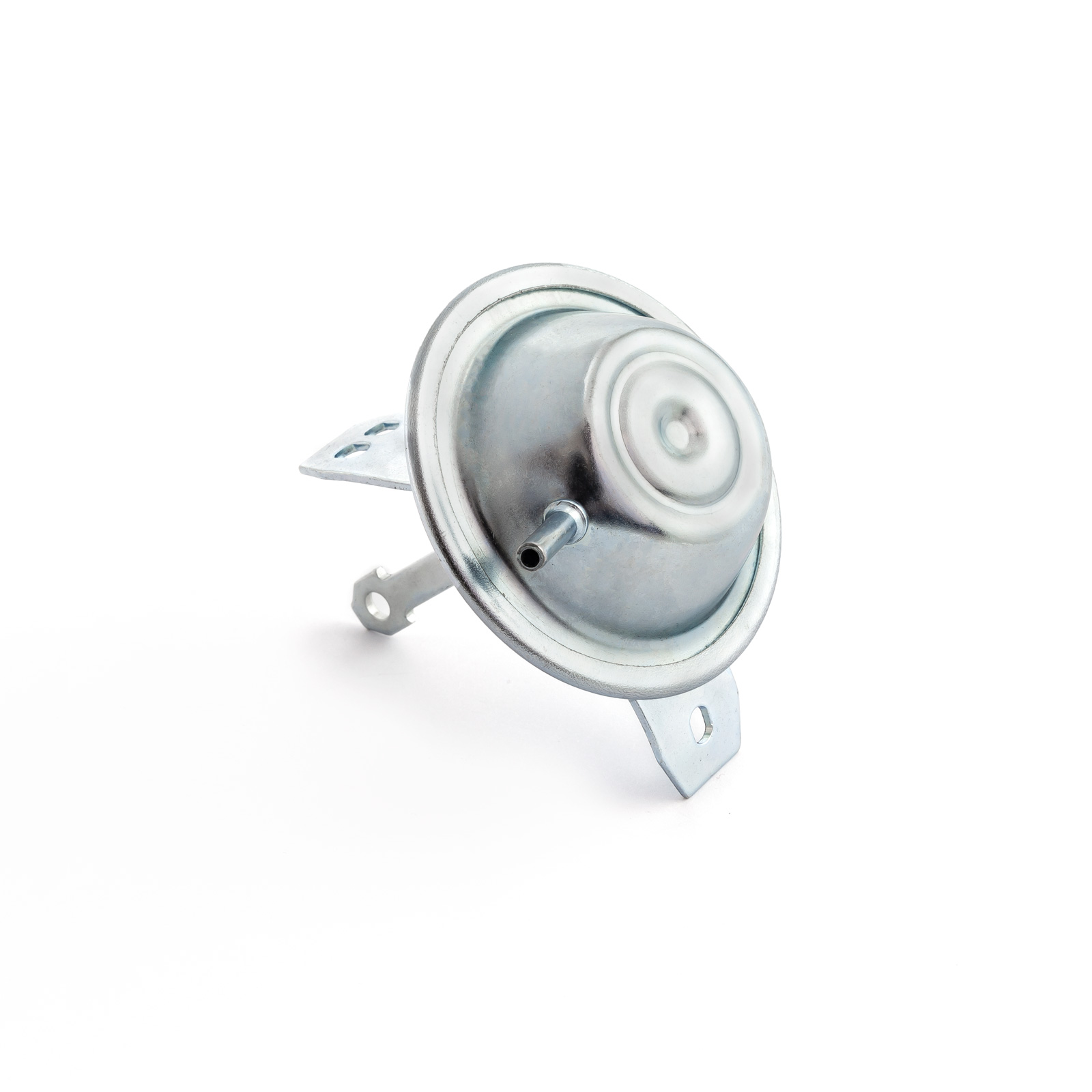 Speedmaster® PCE374.1021 7000 Series Distributor Vacuum Advance Canister - Counter-Clockwise Rotation