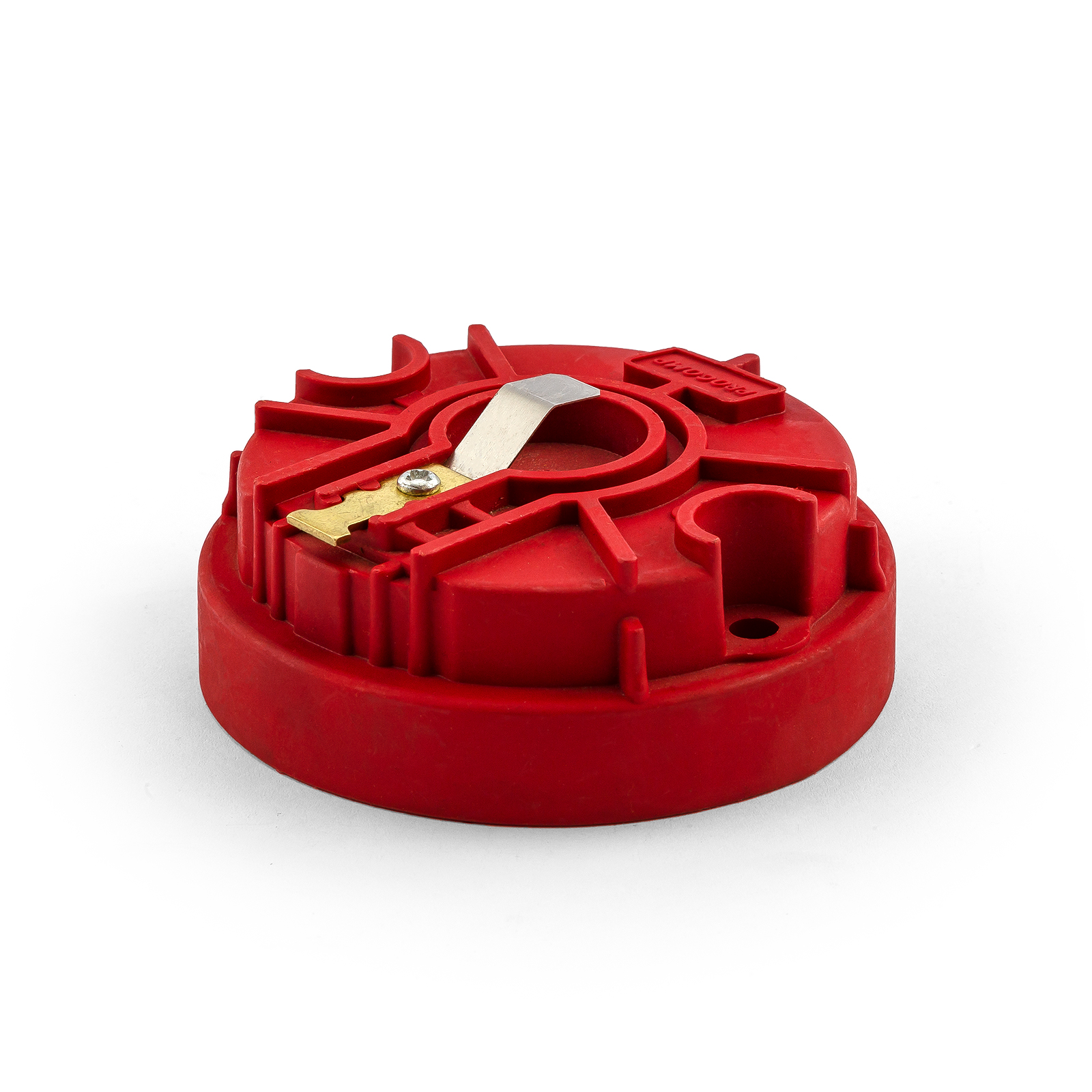 Speedmaster® PCE375.1009 Distributor Rotor Button Only [Pro Billet Cap]