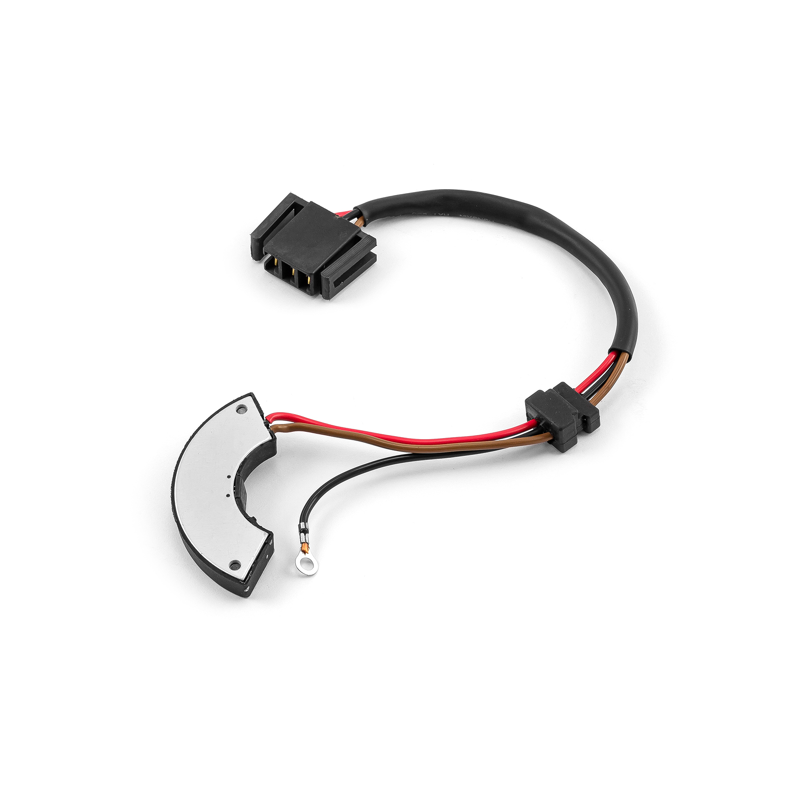 Speedmaster® PCE383.1016 Pro HEI RPM Replacement Ignition Module (Suits New HEI 6000 Series)