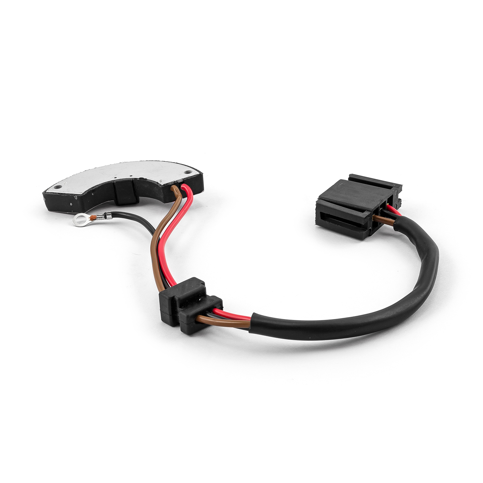 Speedmaster® PCE383.1016 Pro HEI RPM Replacement Ignition Module (Suits New HEI 6000 Series)
