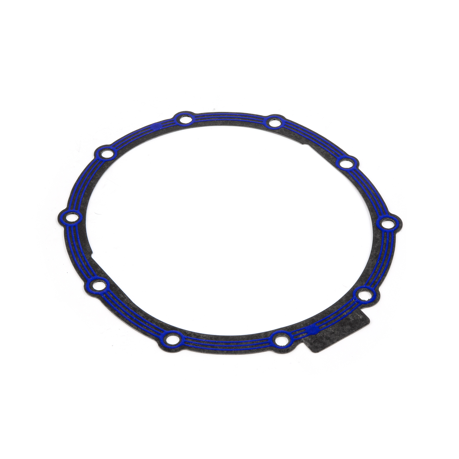 Ford 9" Silicone/Aluminum Differential Cover Gasket