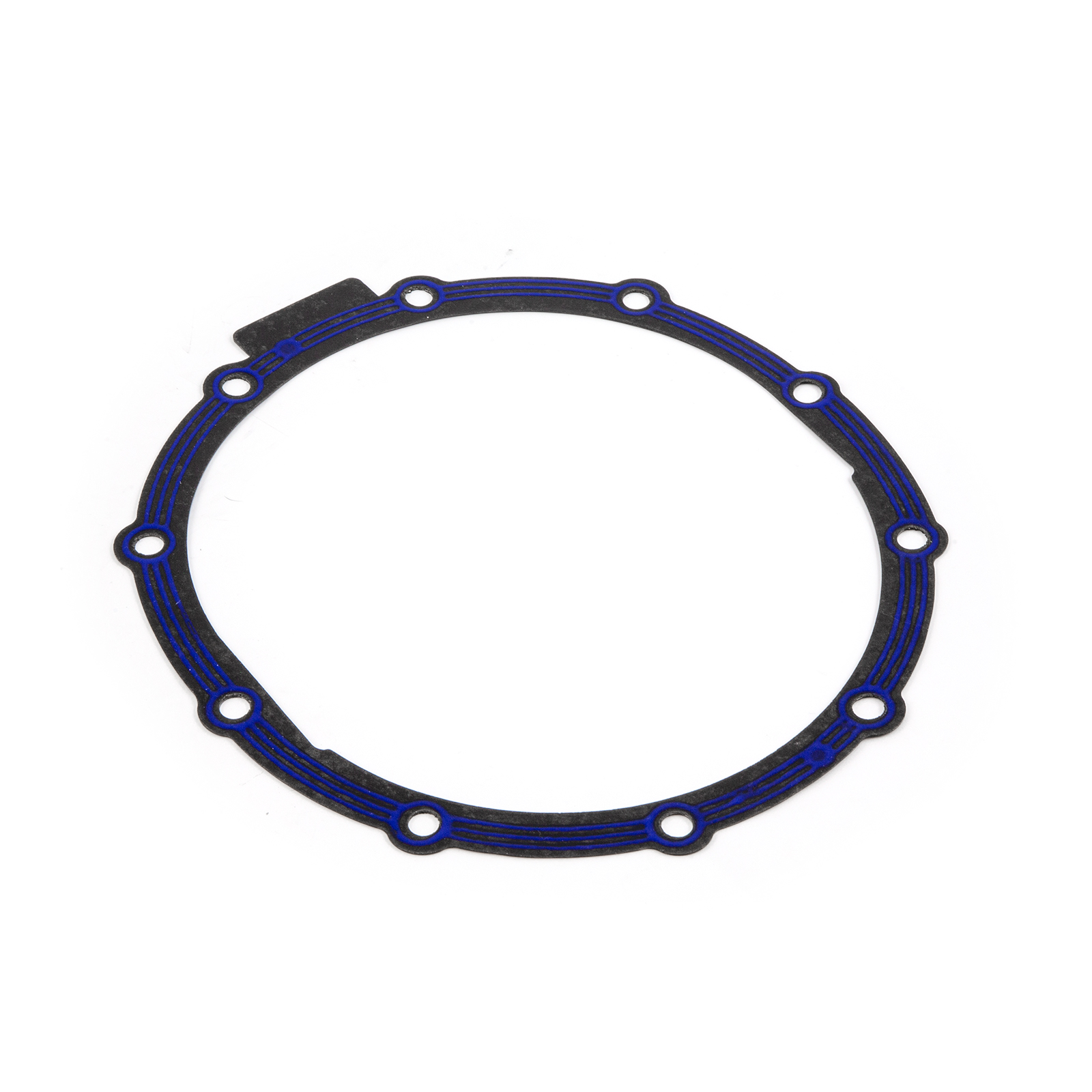 Speedmaster® PCE434.1003 Ford 9" Silicone/Aluminum Differential Cover Gasket