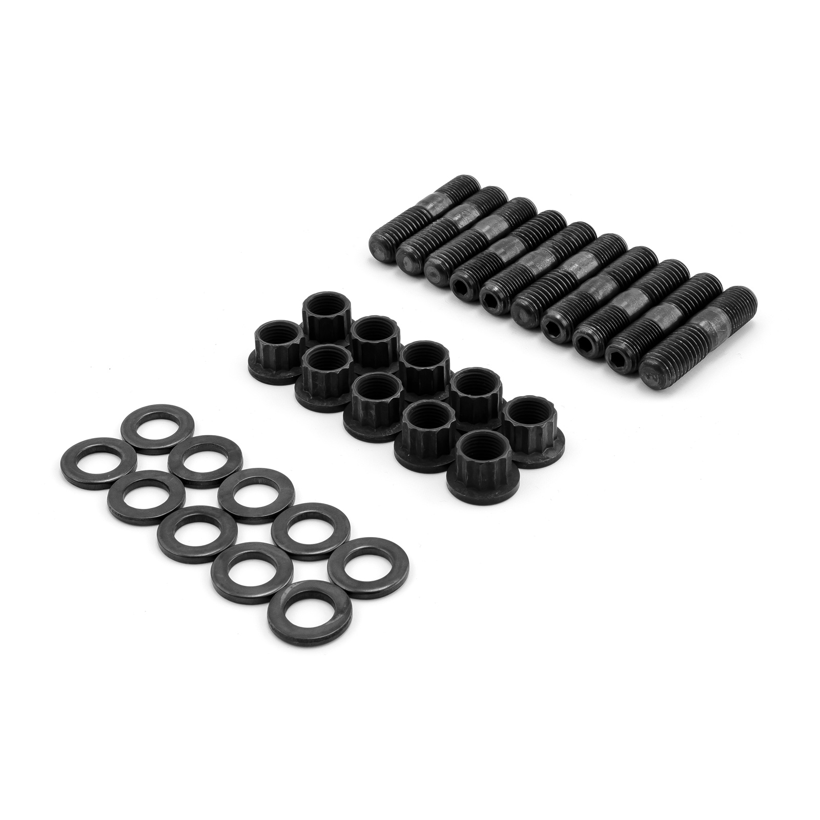 Speedmaster® PCE439.1004 Modular Housing Differential Stud (Set 10)