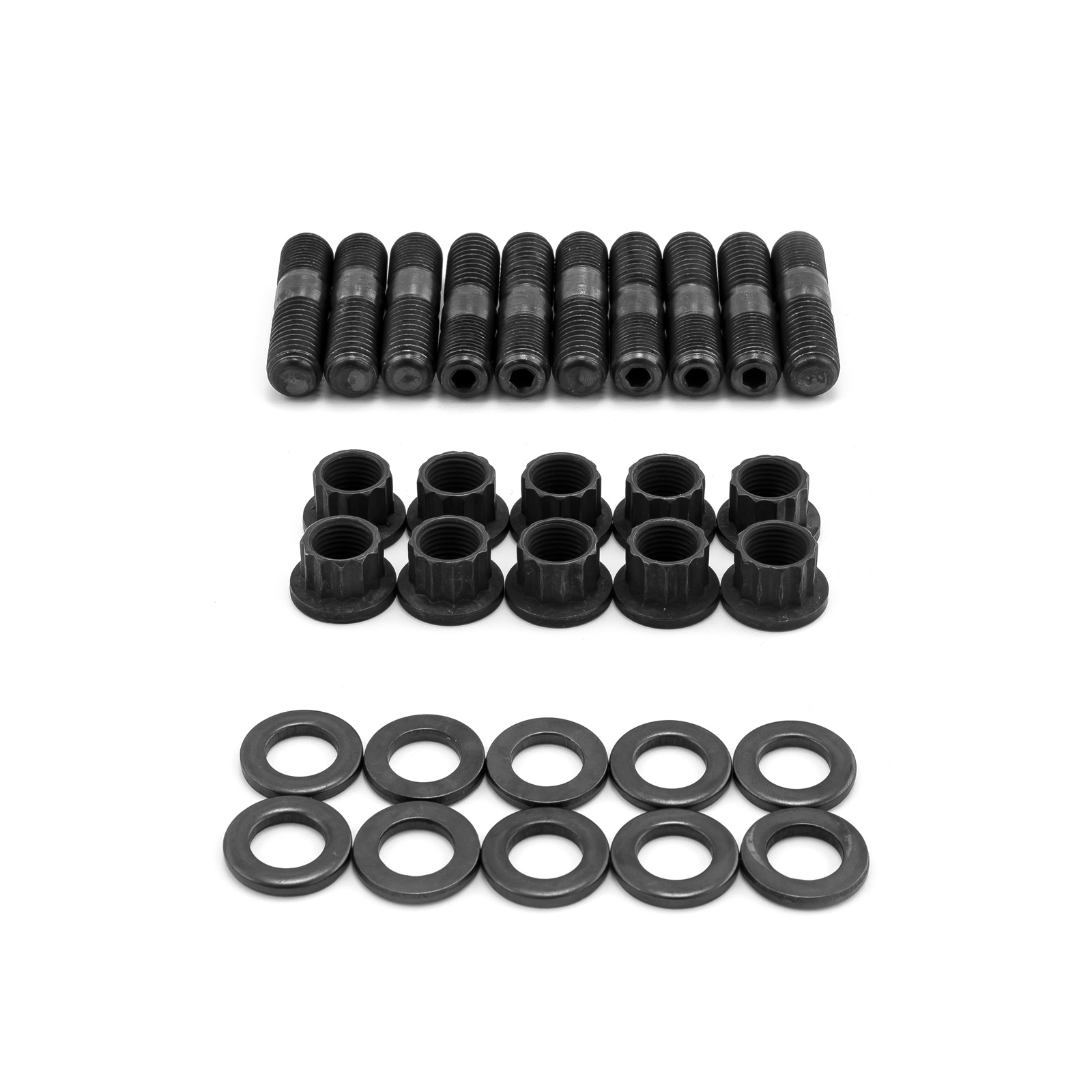 Speedmaster® PCE439.1004 Modular Housing Differential Stud (Set 10)
