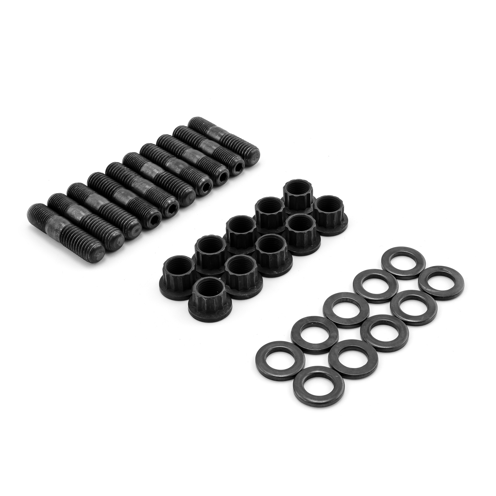 Speedmaster® PCE439.1004 Modular Housing Differential Stud (Set 10)