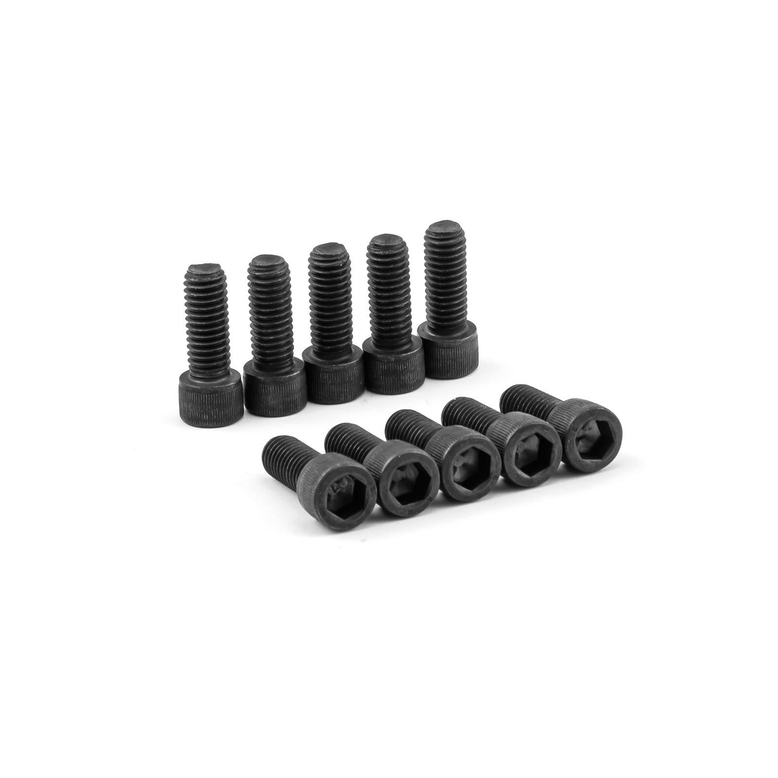 Speedmaster® PCE439.1005 Ford 9" Housing Bolts (set 10)
