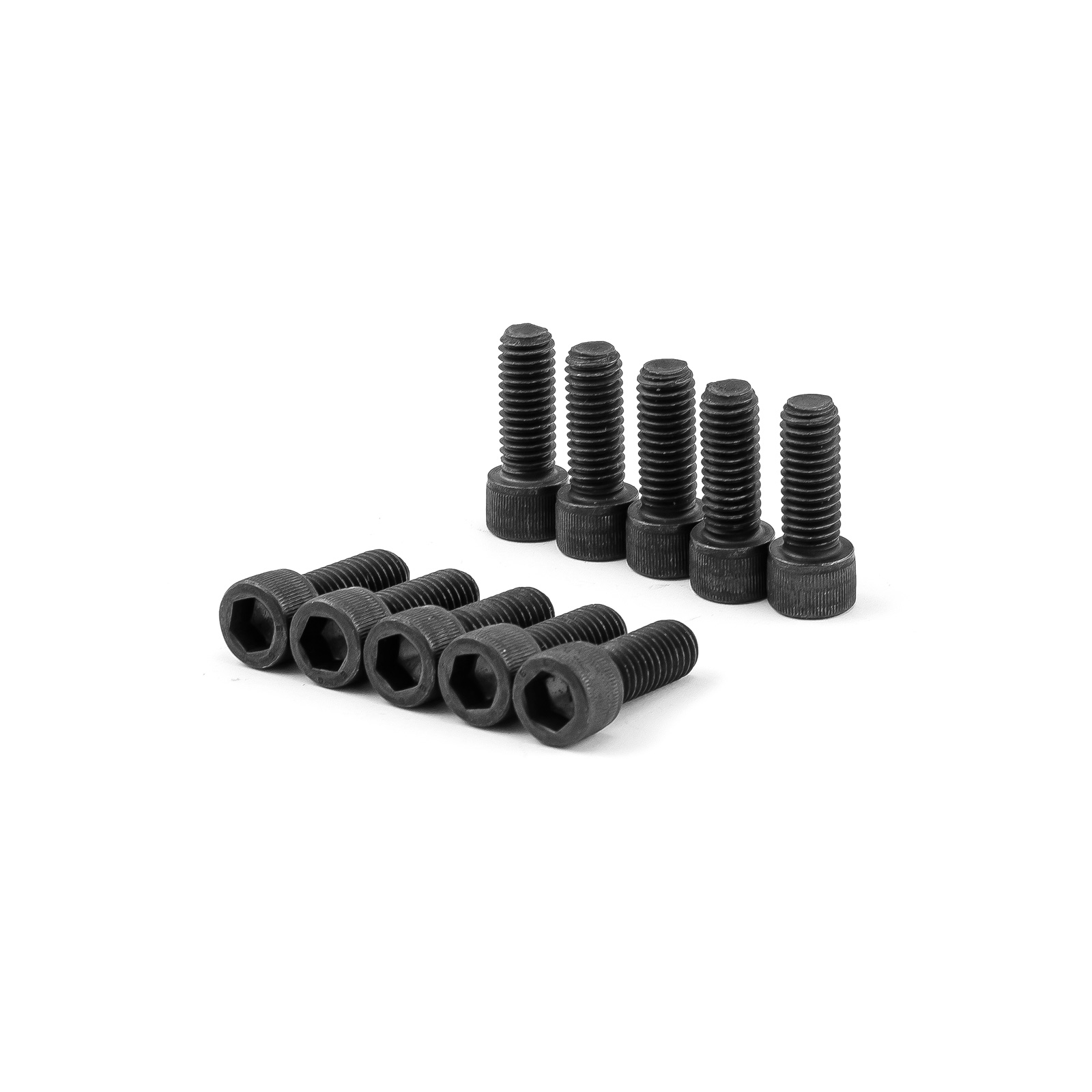 Speedmaster® PCE439.1005 Ford 9" Housing Bolts (set 10)