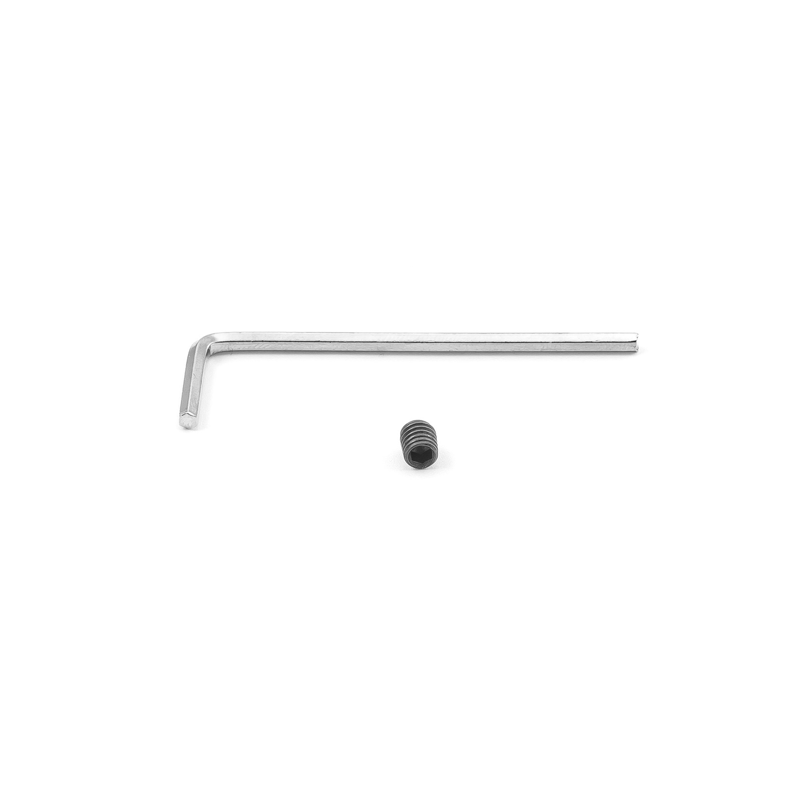 Speedmaster® PCE443.1014 GM A-Body 9" Rear Housing Suspension Bracket Kit - Late 1967-'72