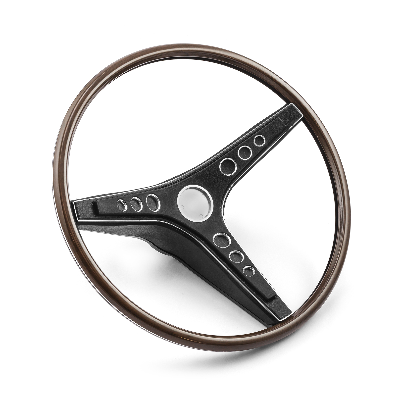 Ford XW XY Falcon Mustang Shelby GT GS GT350 GT500 Mach 1 Boss Steering Wheel