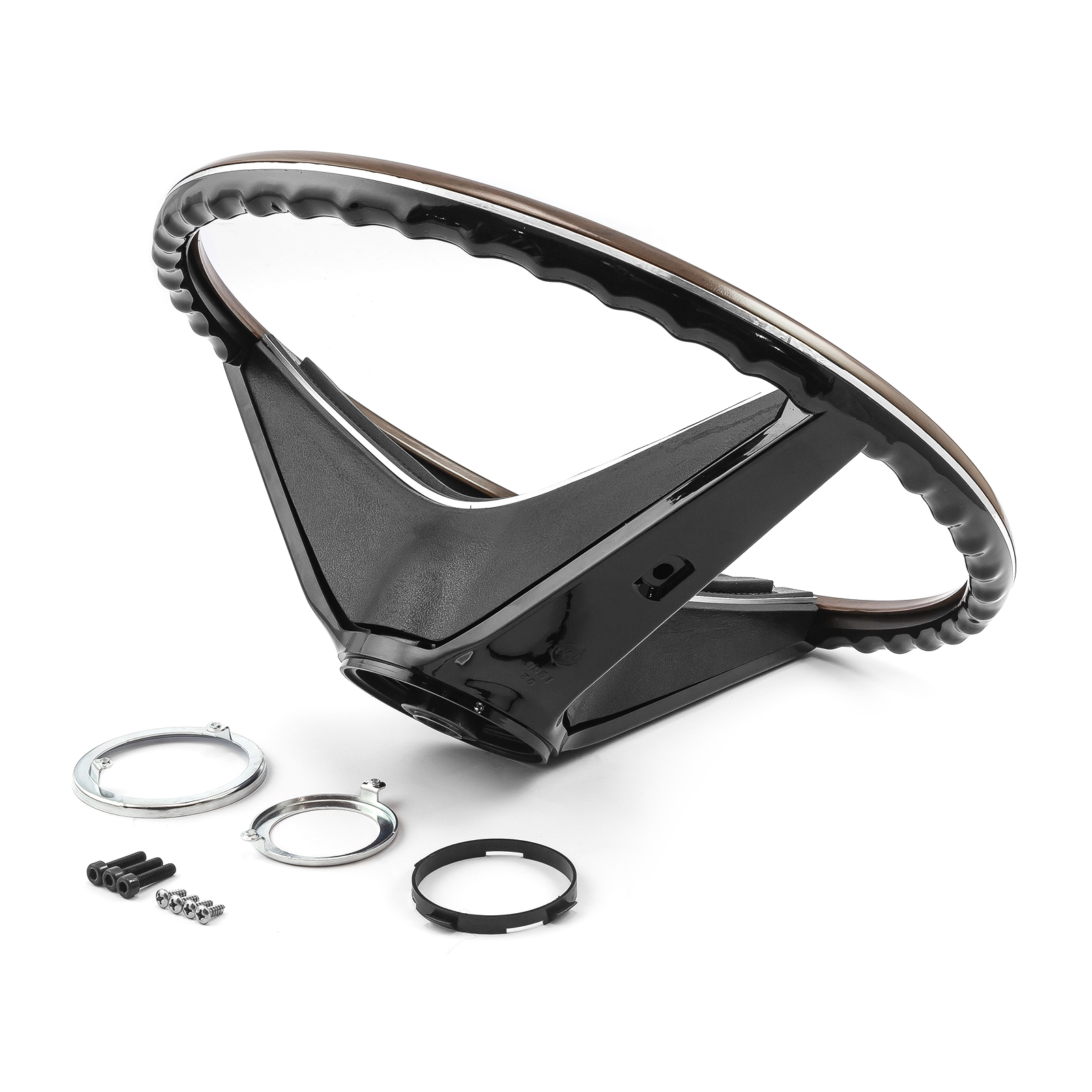 Speedmaster® Steering Wheel PCE540.1009 | Buy Direct with Fast