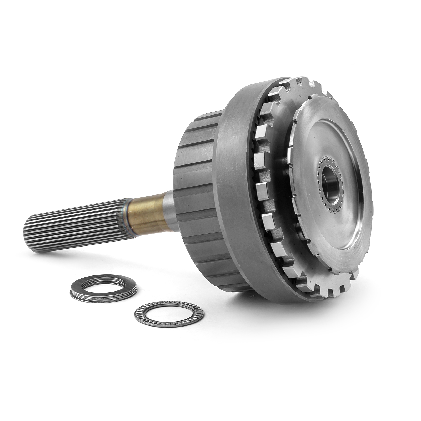 Speedmaster® PCE550.1003 GM Powerglide Transmission Planetary Gear Set - Short