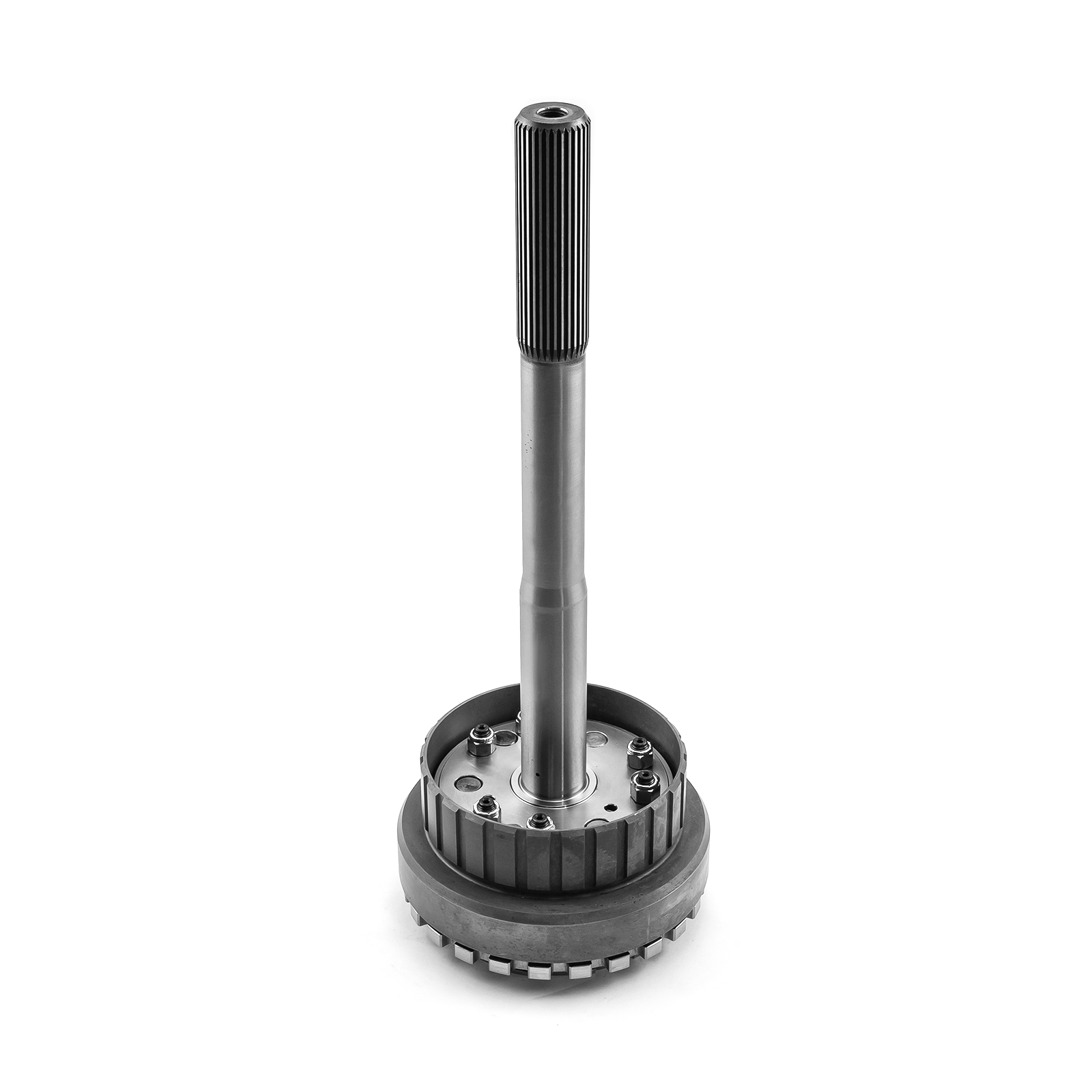 Speedmaster® PCE550.1004 GM Powerglide Transmission Planetary Gear Set - Long
