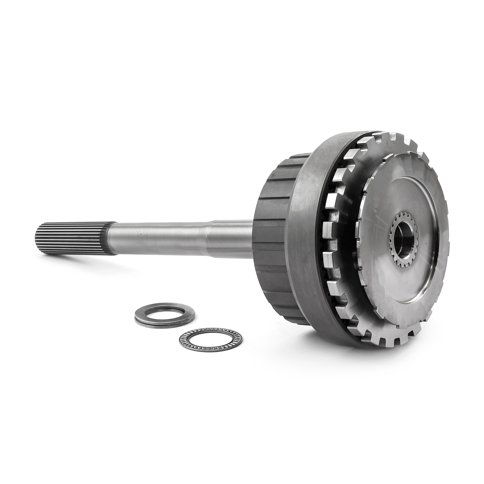 Speedmaster® PCE550.1004 GM Powerglide Transmission Planetary Gear Set - Long