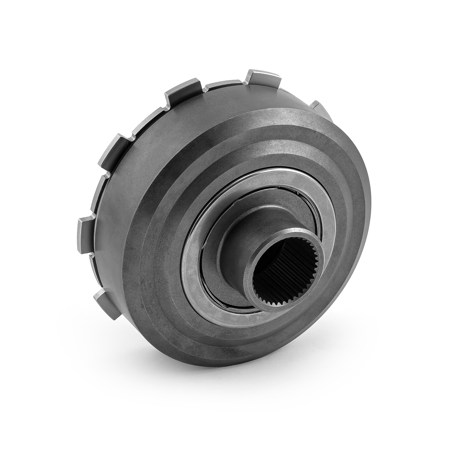 Speedmaster® PCE550.1005 Ford C4 Transmission Performance 8 Pinion 2.20 Ratio First Gear Planetary Gear Set
