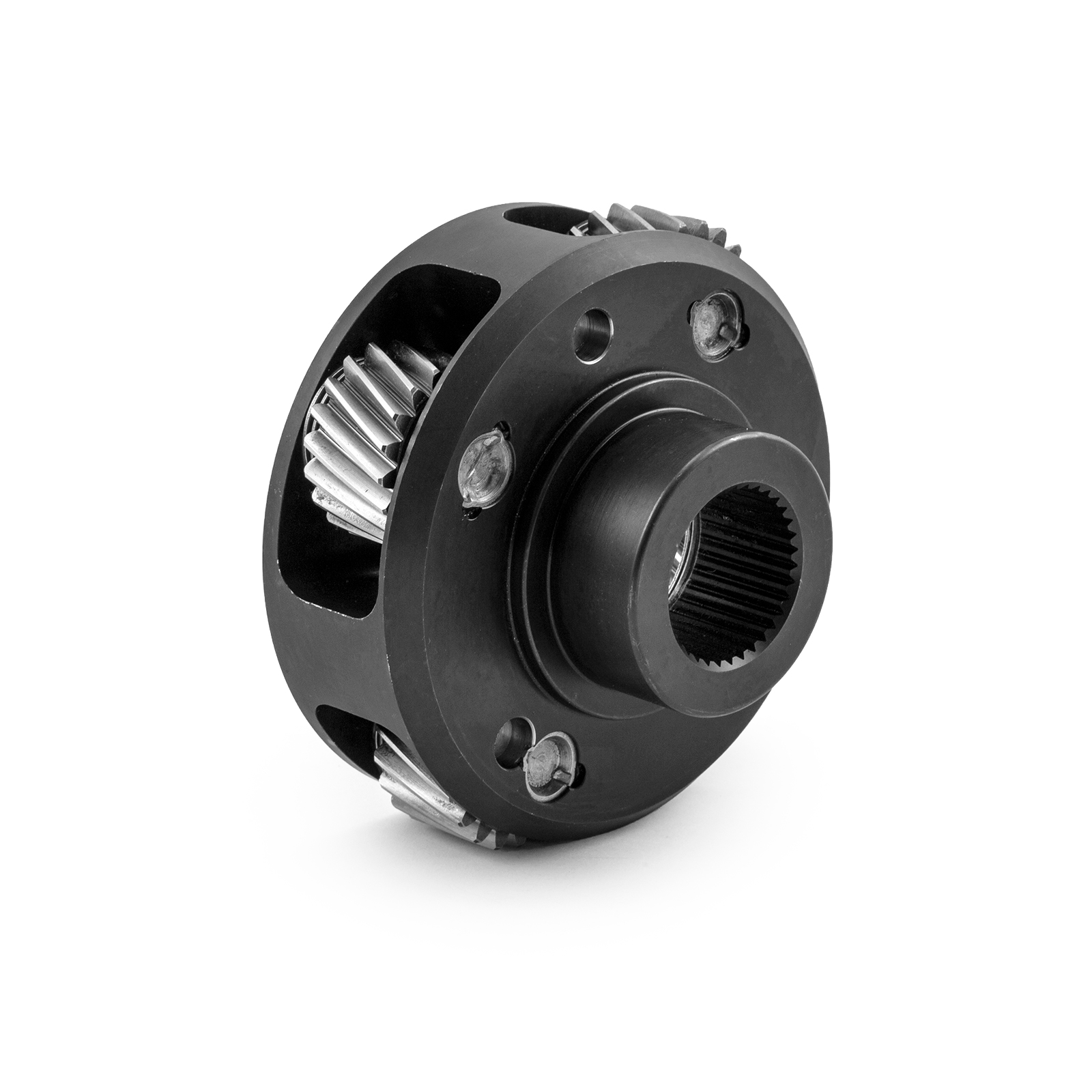 Ford C4 Transmission Performance 4 Pinion Planetary Gear Set
