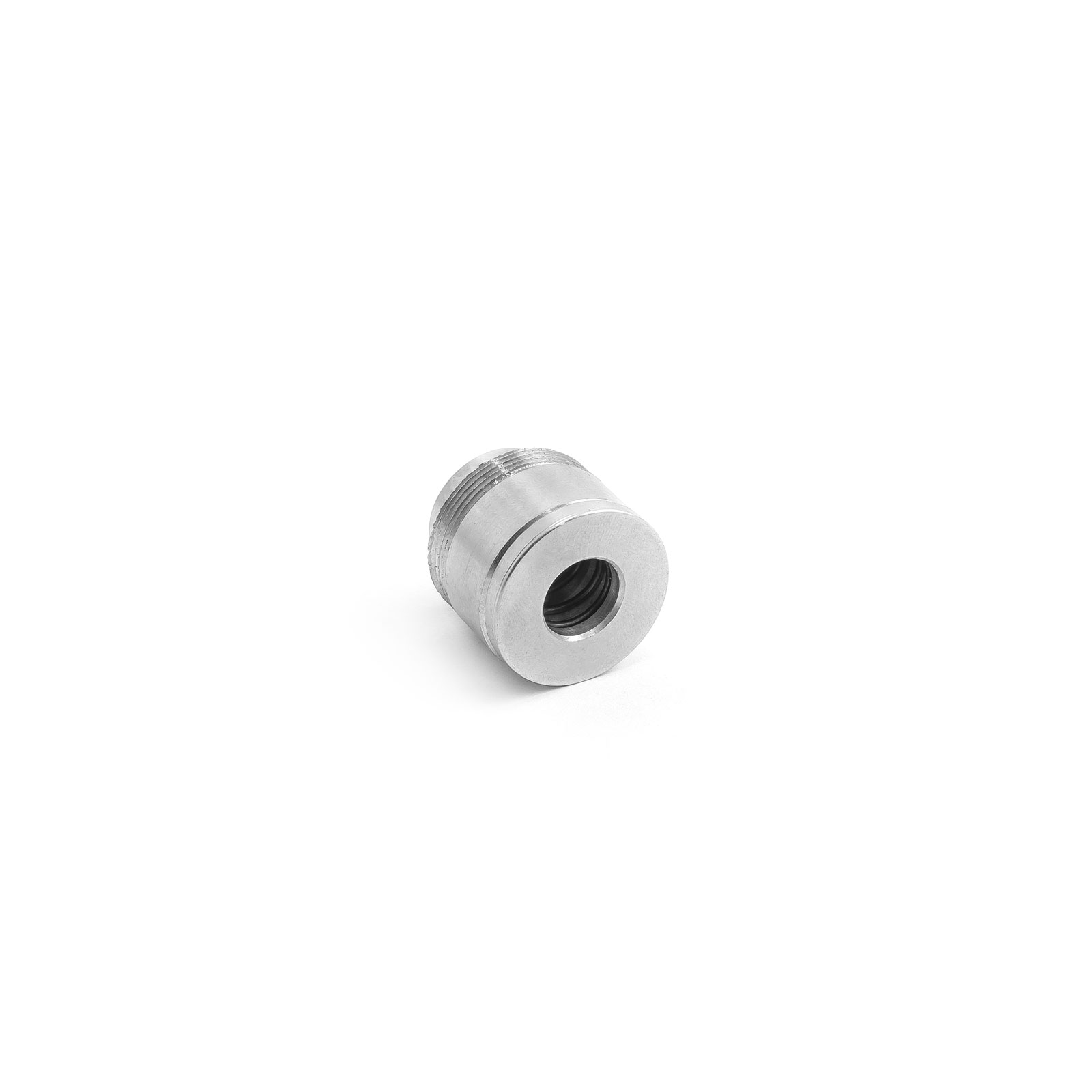 Speedmaster® PCE573.1001 Nitrous Burst Panel Check Valve