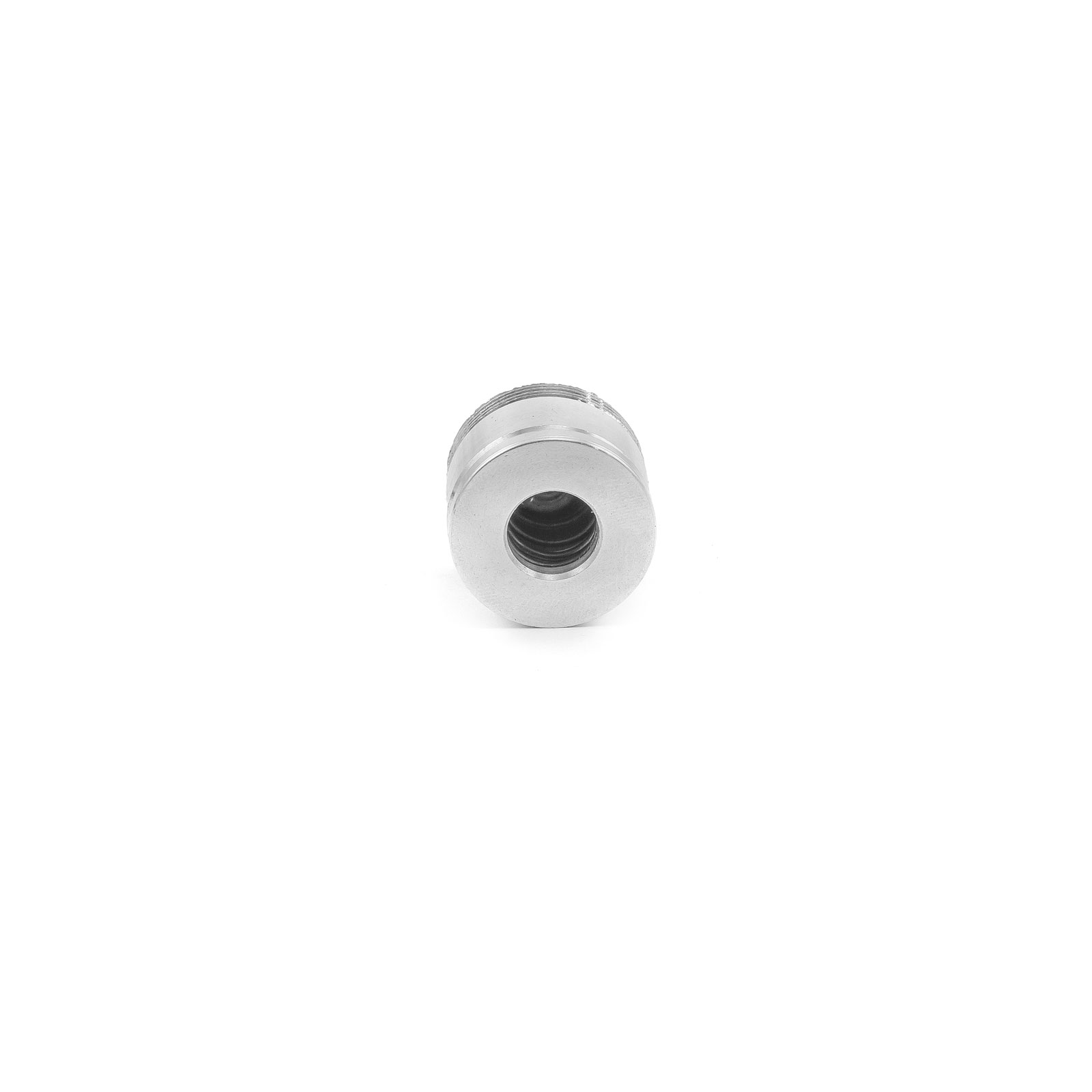 Speedmaster® PCE573.1001 Nitrous Burst Panel Check Valve