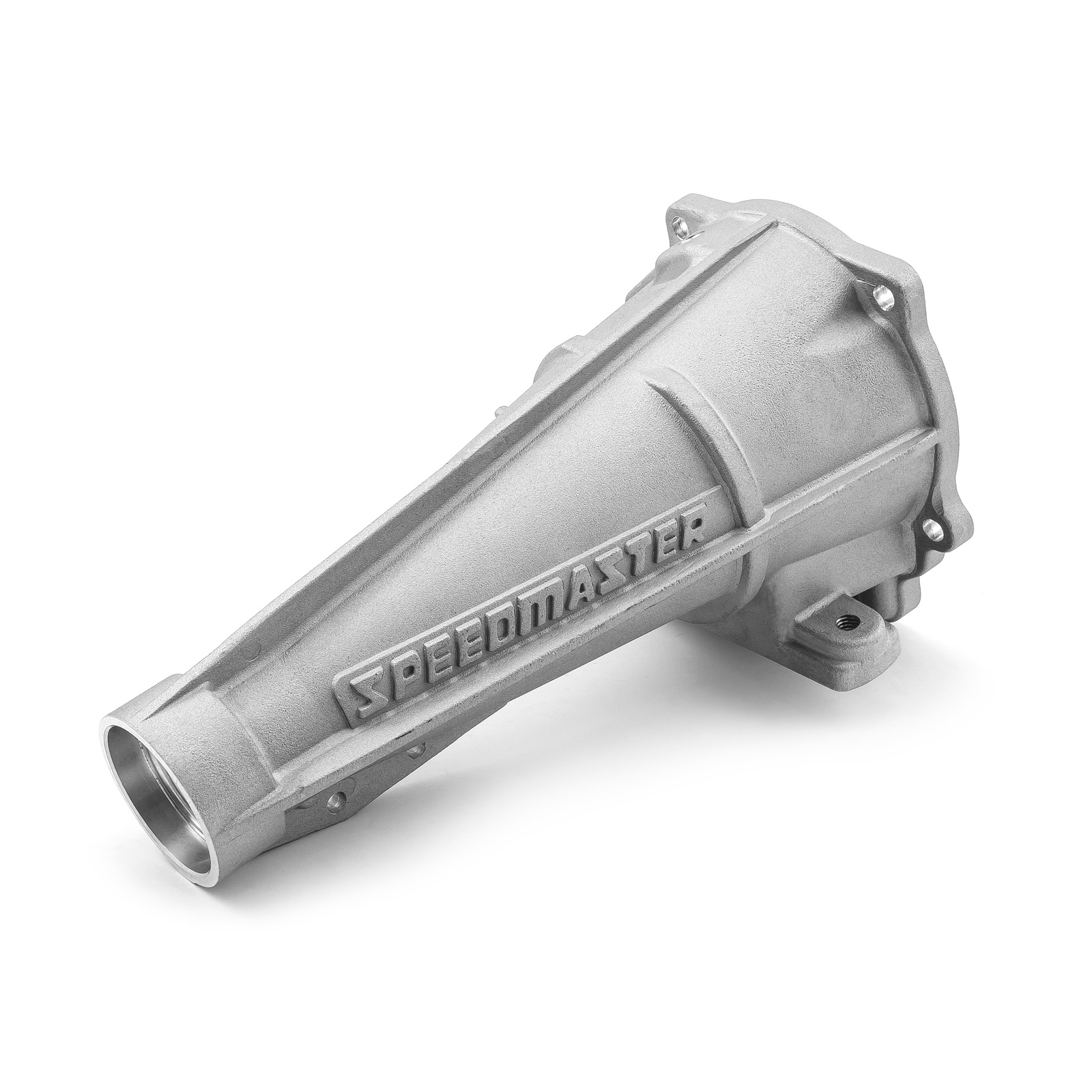 Speedmaster® PCE598.1005 Ford C4 Aluminum Tailshaft Housing