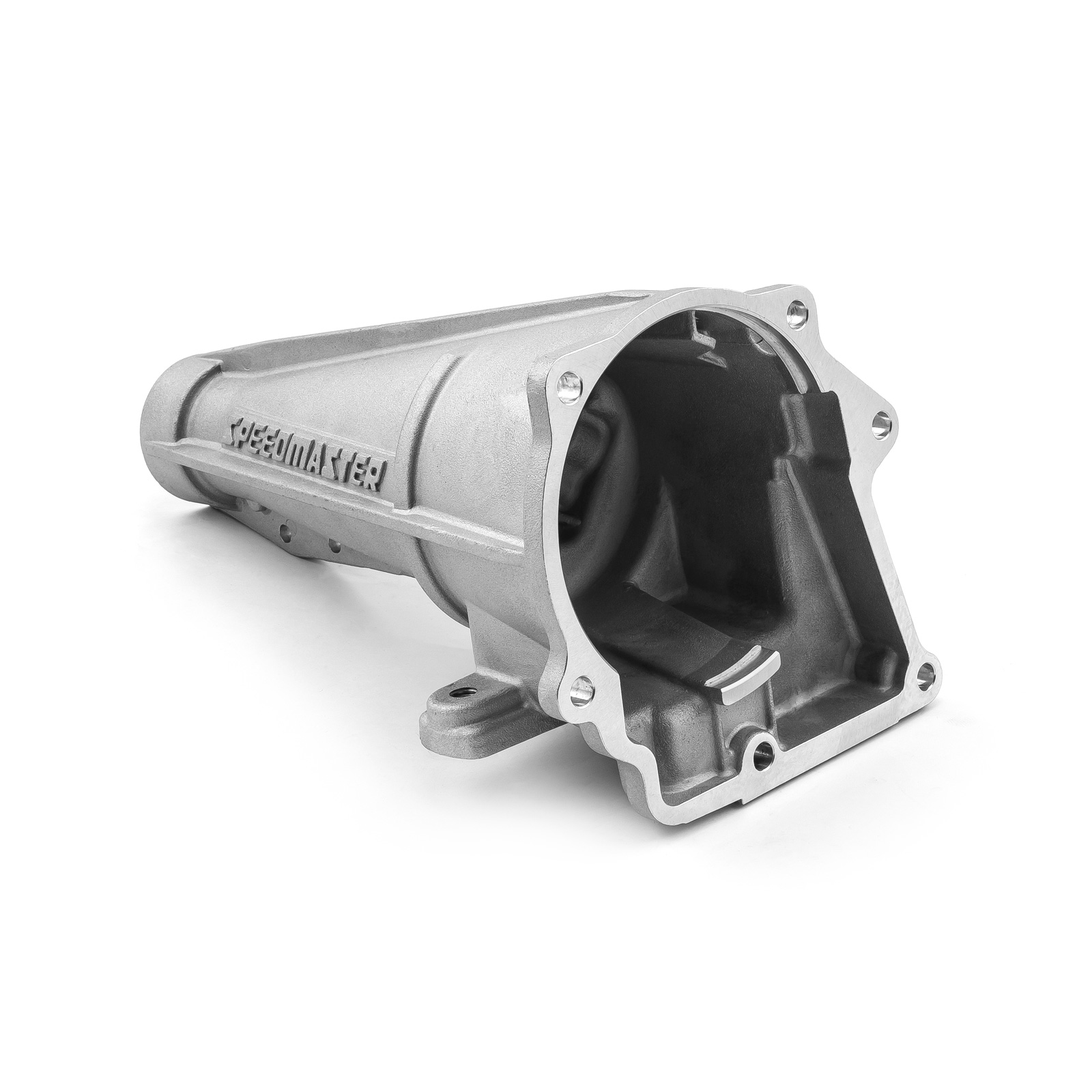 Speedmaster® PCE598.1005 Ford C4 Aluminum Tailshaft Housing