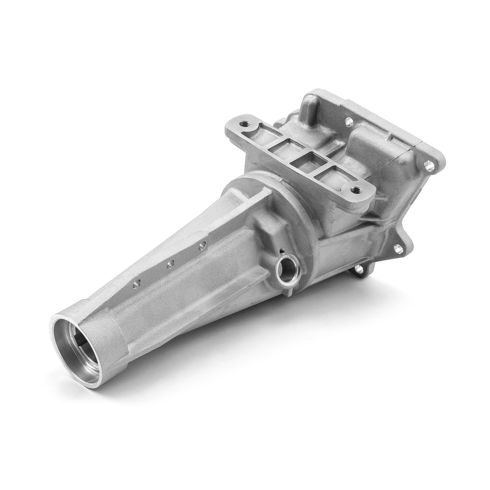 Speedmaster® PCE598.1005 Ford C4 Aluminum Tailshaft Housing