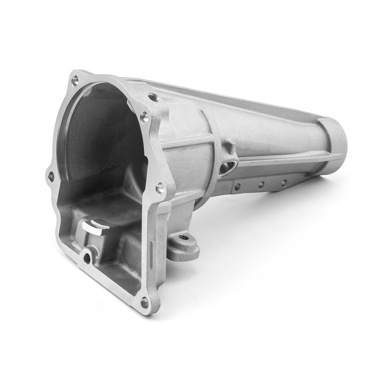 Speedmaster® PCE598.1005 Ford C4 Aluminum Tailshaft Housing