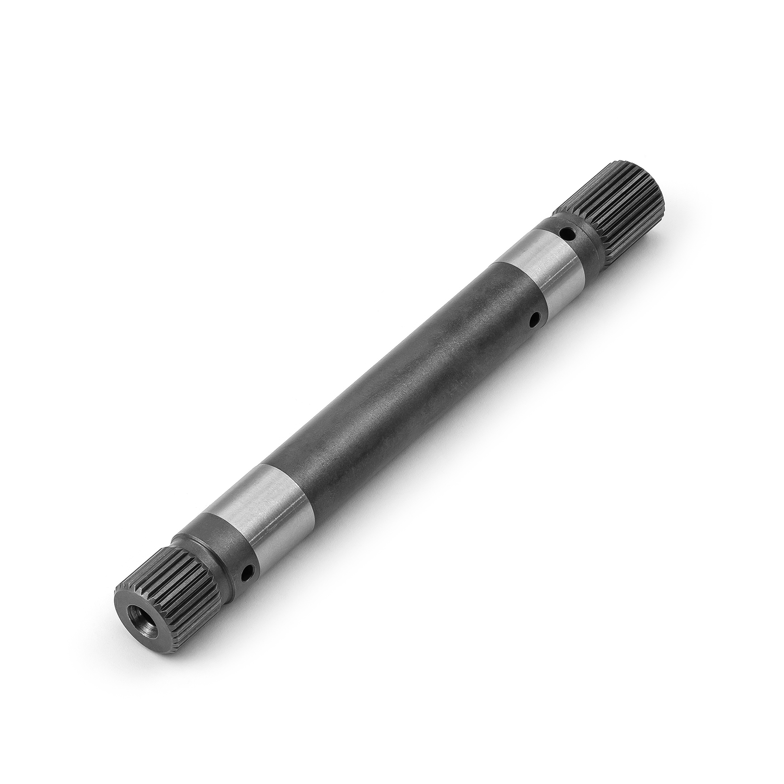GM Turbo 400 TH400 Billet 300M Steel Input Shaft