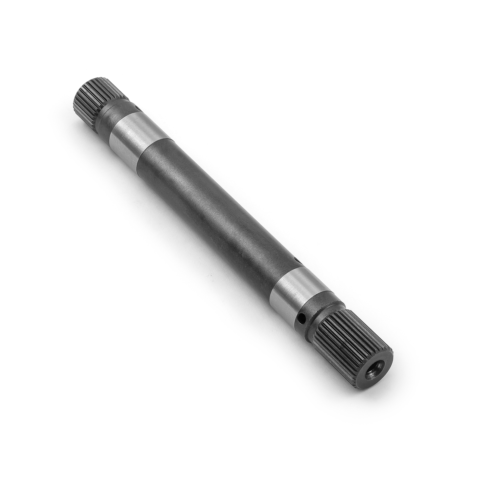 Speedmaster® PCE602.1007 GM Turbo 400 TH400 Billet 300M Steel Input Shaft