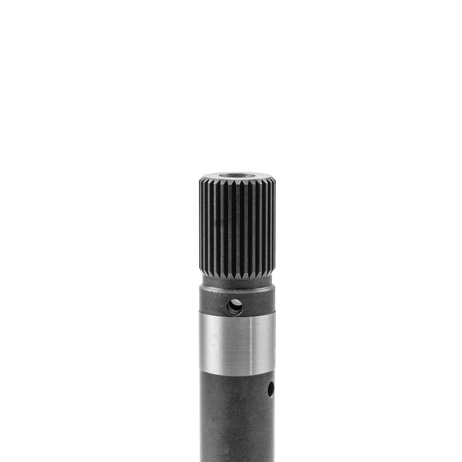 Speedmaster® PCE602.1007 GM Turbo 400 TH400 Billet 300M Steel Input Shaft
