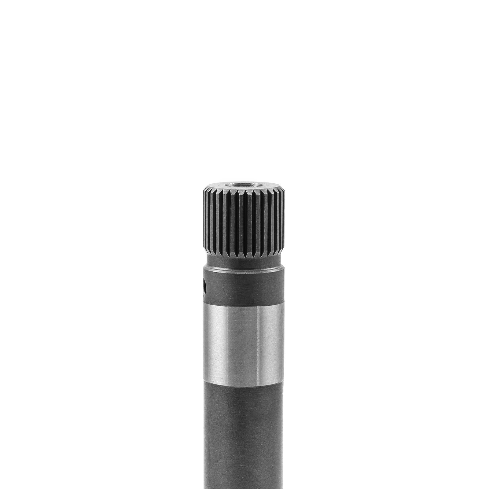 Speedmaster® PCE602.1007 GM Turbo 400 TH400 Billet 300M Steel Input Shaft