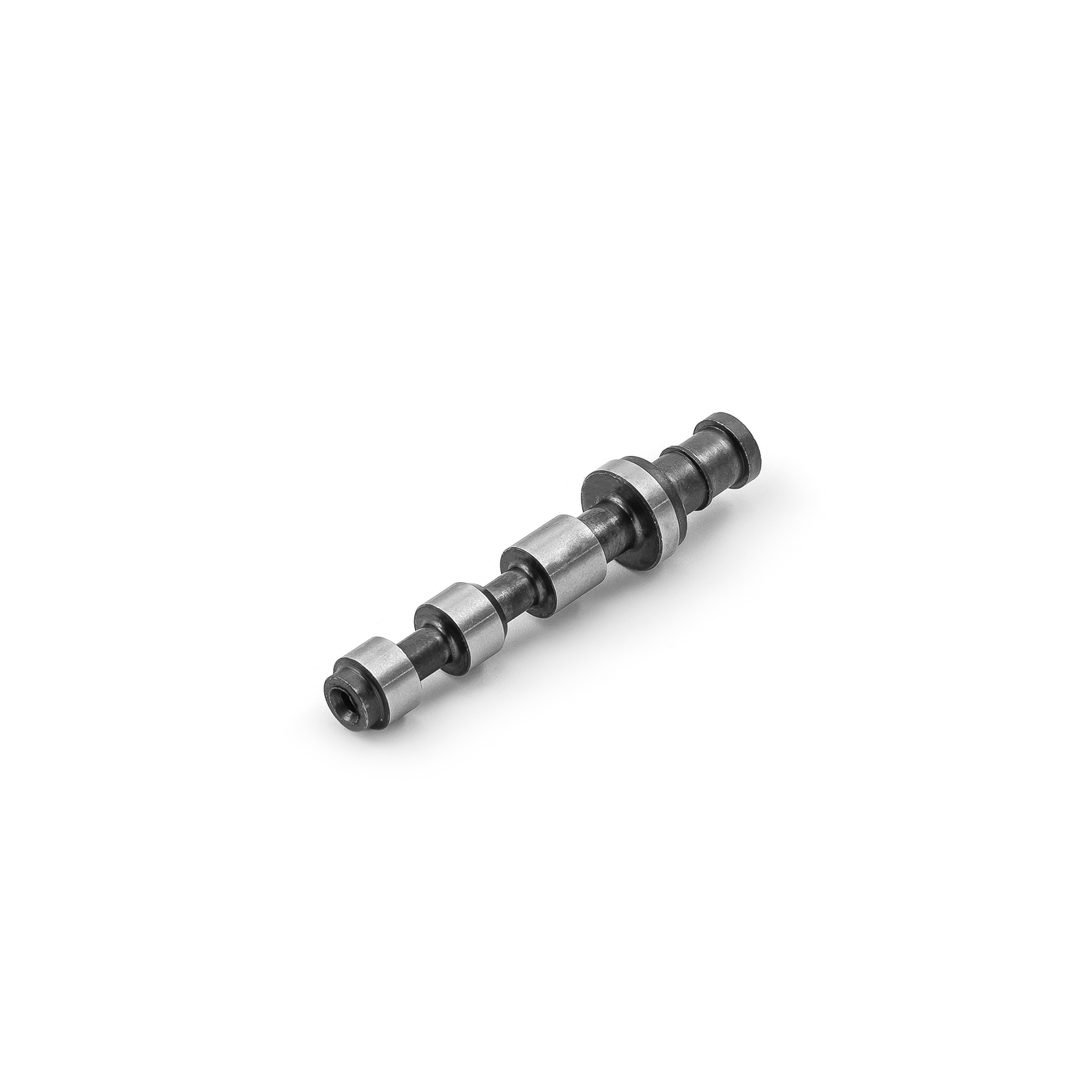 Speedmaster® PCE612.1011 Turbo 400 TH400 Transmission Brake Valve