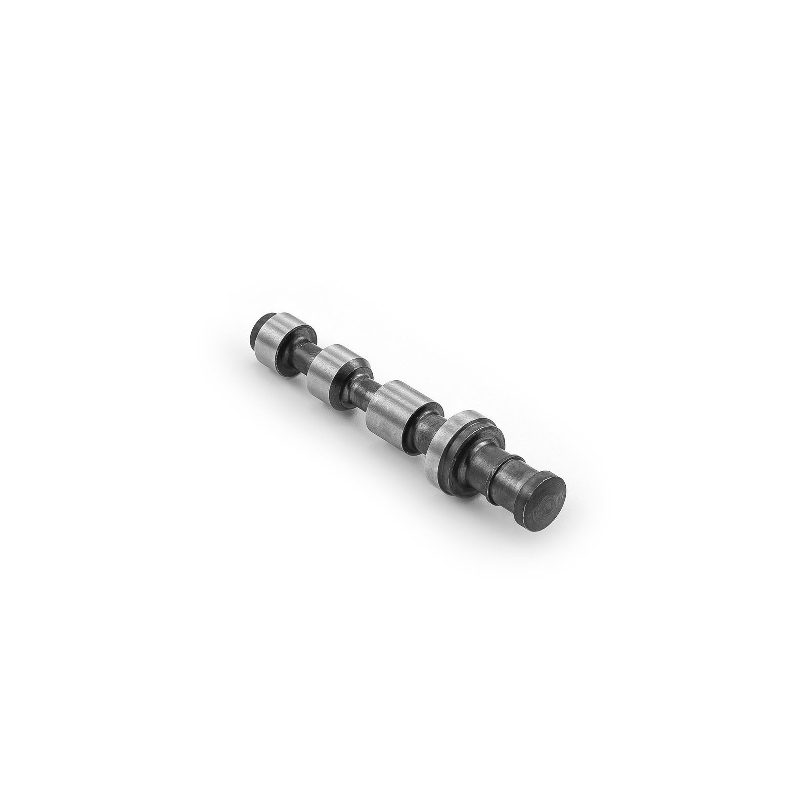Speedmaster® PCE612.1011 Turbo 400 TH400 Transmission Brake Valve