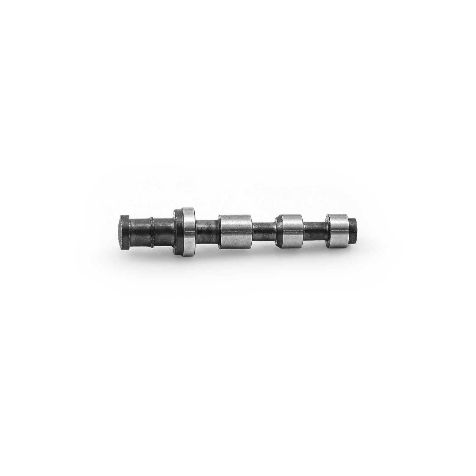 Speedmaster® PCE612.1011 Turbo 400 TH400 Transmission Brake Valve