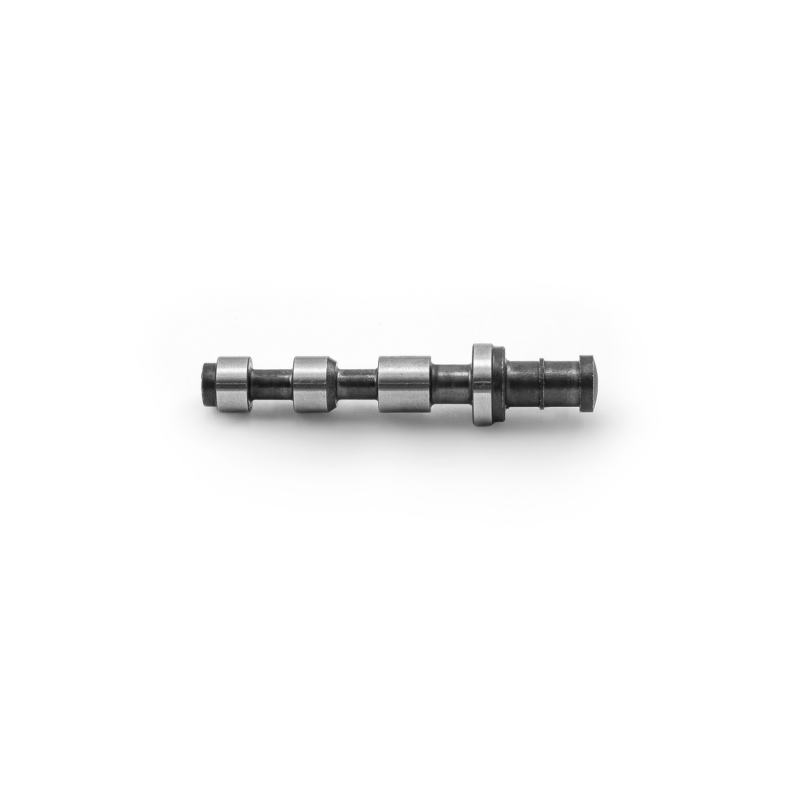 Speedmaster® PCE612.1011 Turbo 400 TH400 Transmission Brake Valve