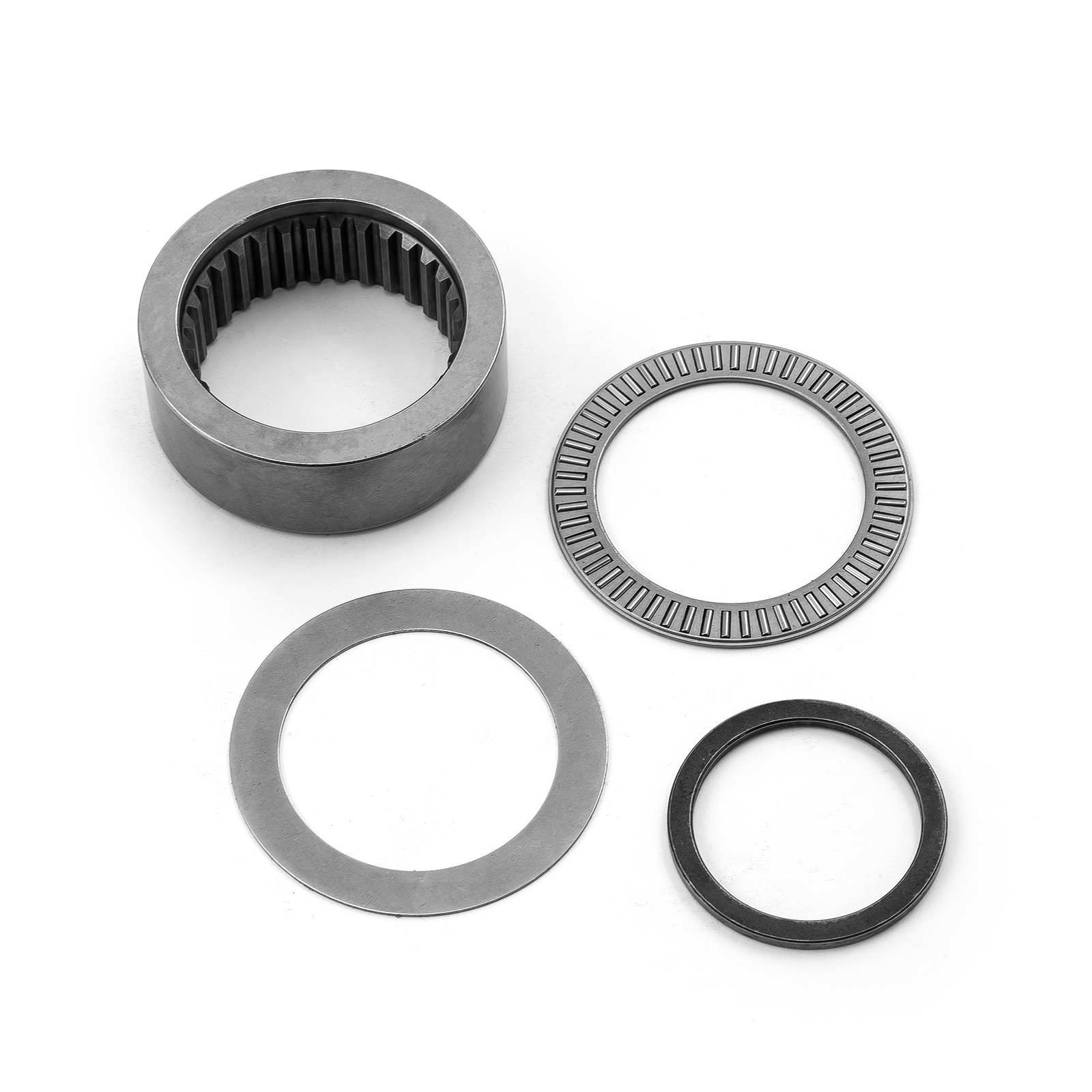 Speedmaster® PCE612.1013 Ford C4 Transmission Inner Stator Race