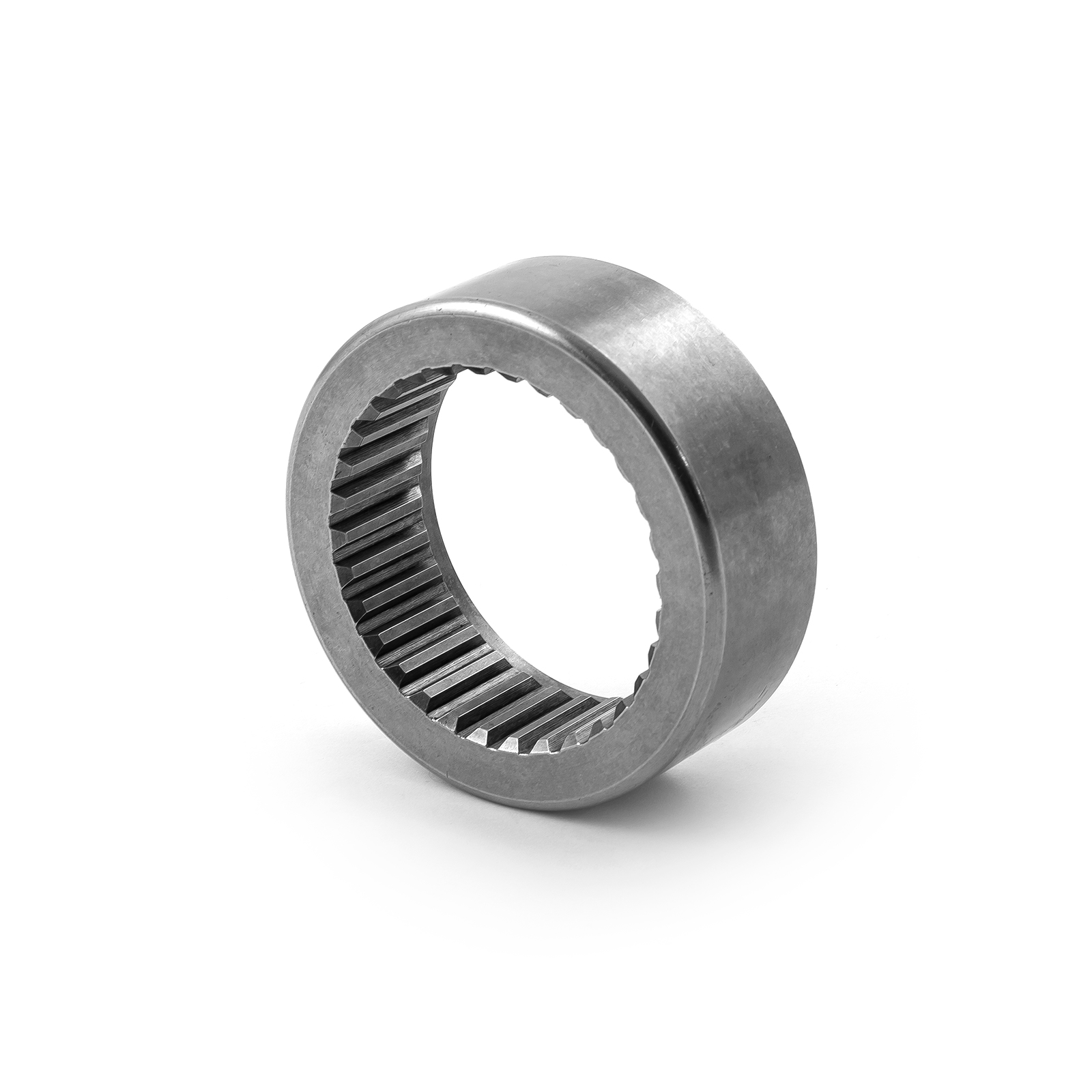 Speedmaster® PCE612.1013 Ford C4 Transmission Inner Stator Race